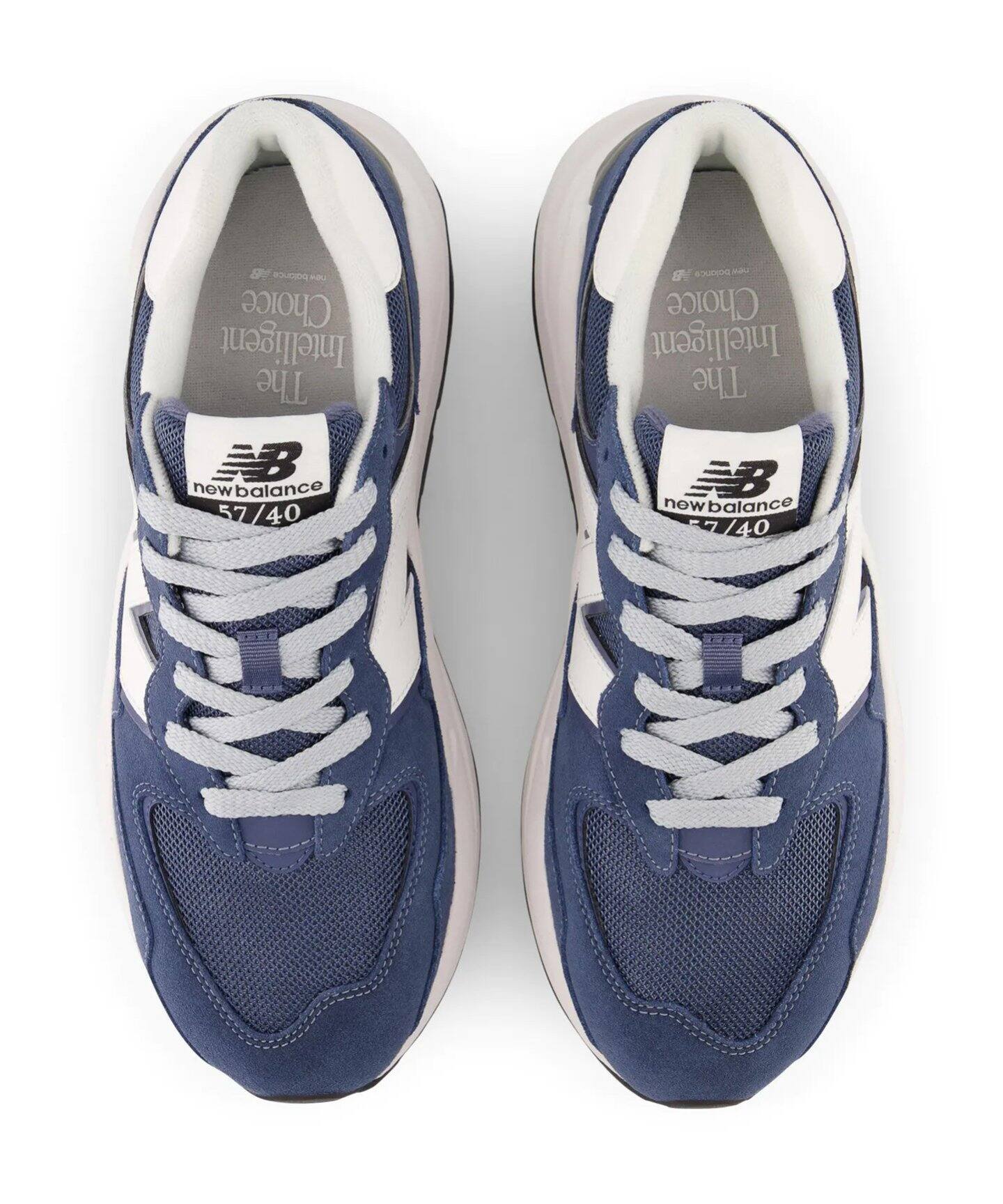 注目ブランド New Balance ニューバランス】M5740VPA（スニーカー / 靴