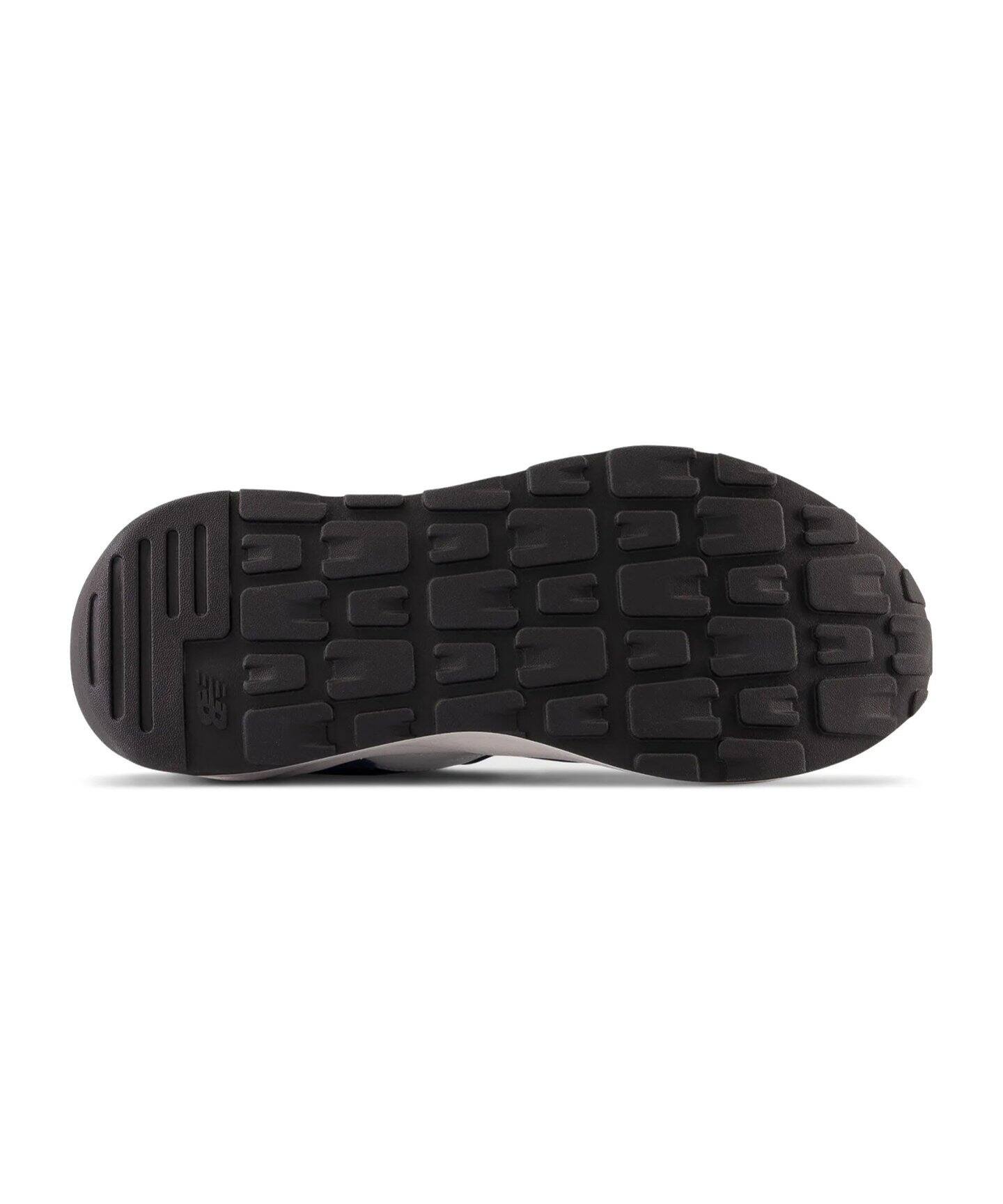 New Balance / ニューバランス】M5740VPA（スニーカー