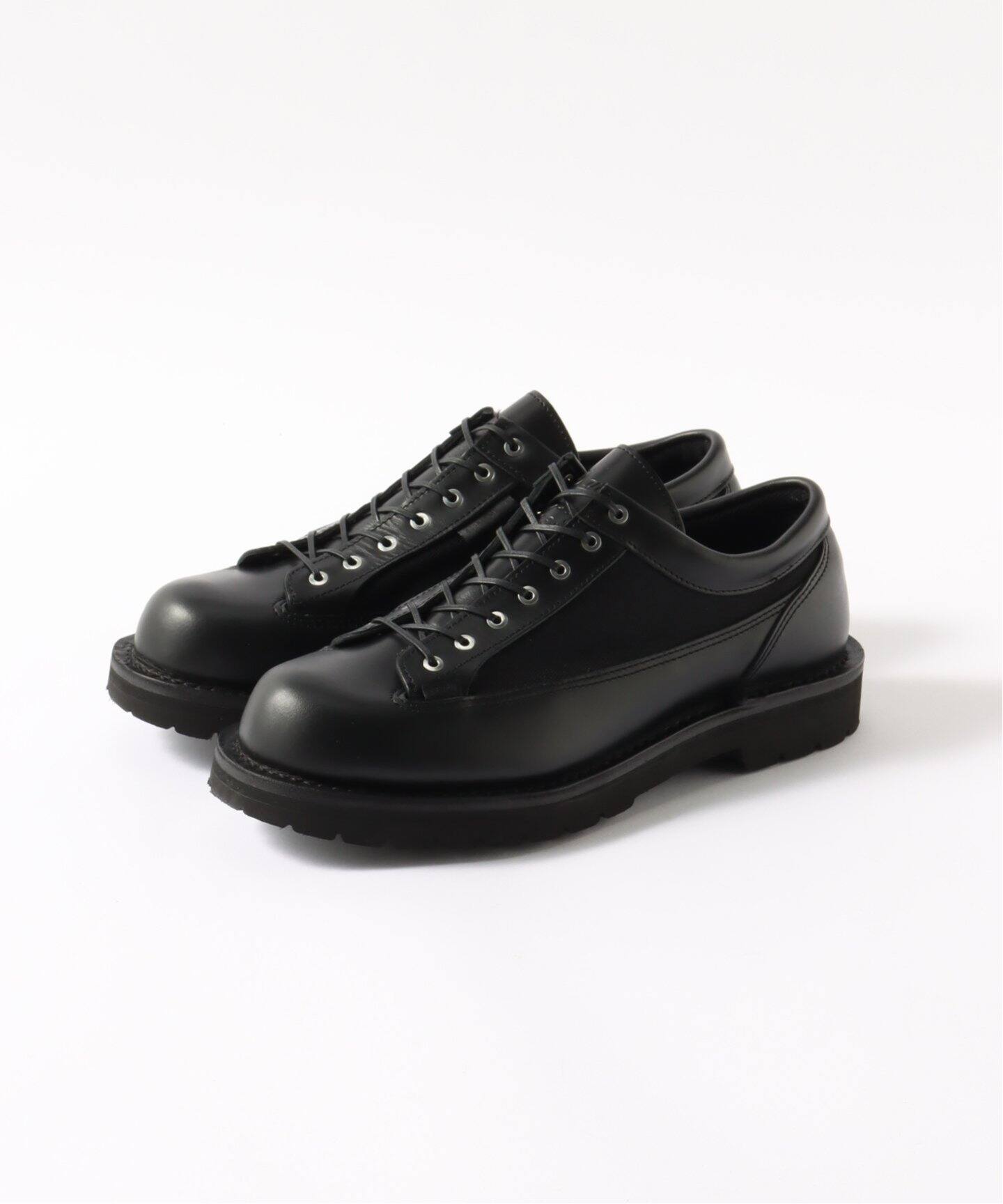N.HOOLYWOOD / N.ハリウッド】SHOES MADE BY DANNER（その他シューズ 