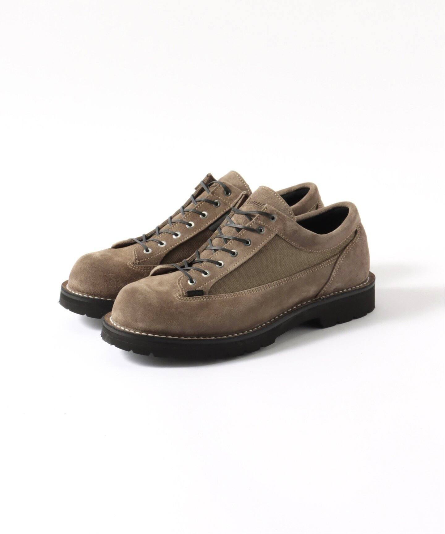 N.HOOLYWOOD / N.ハリウッド】SHOES MADE BY DANNER（その他シューズ 