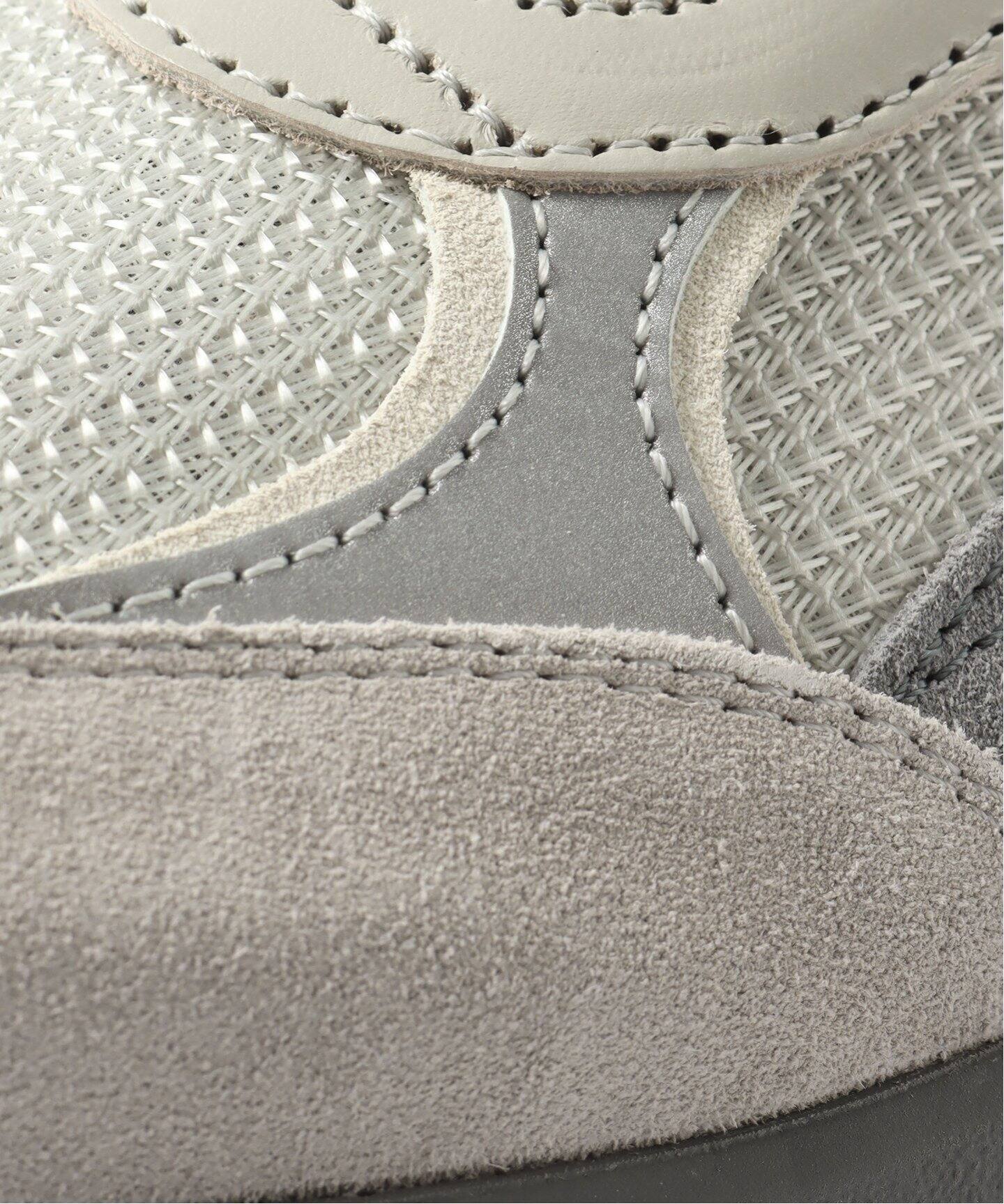 Hender Scheme / エンダースキーマ】polar mule tq-s-pom（サンダル 