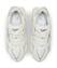 u9060eca