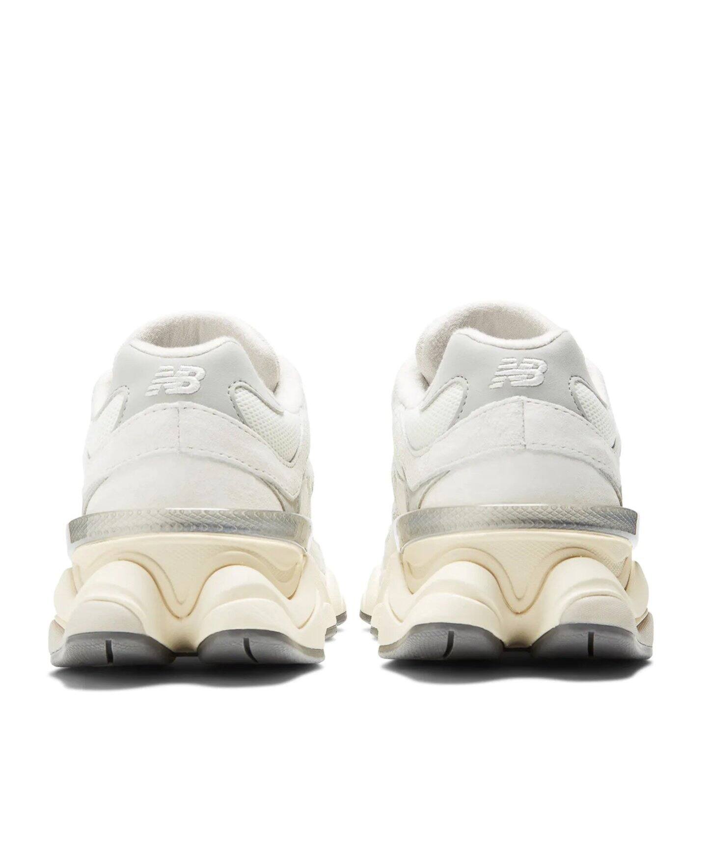 u9060eca