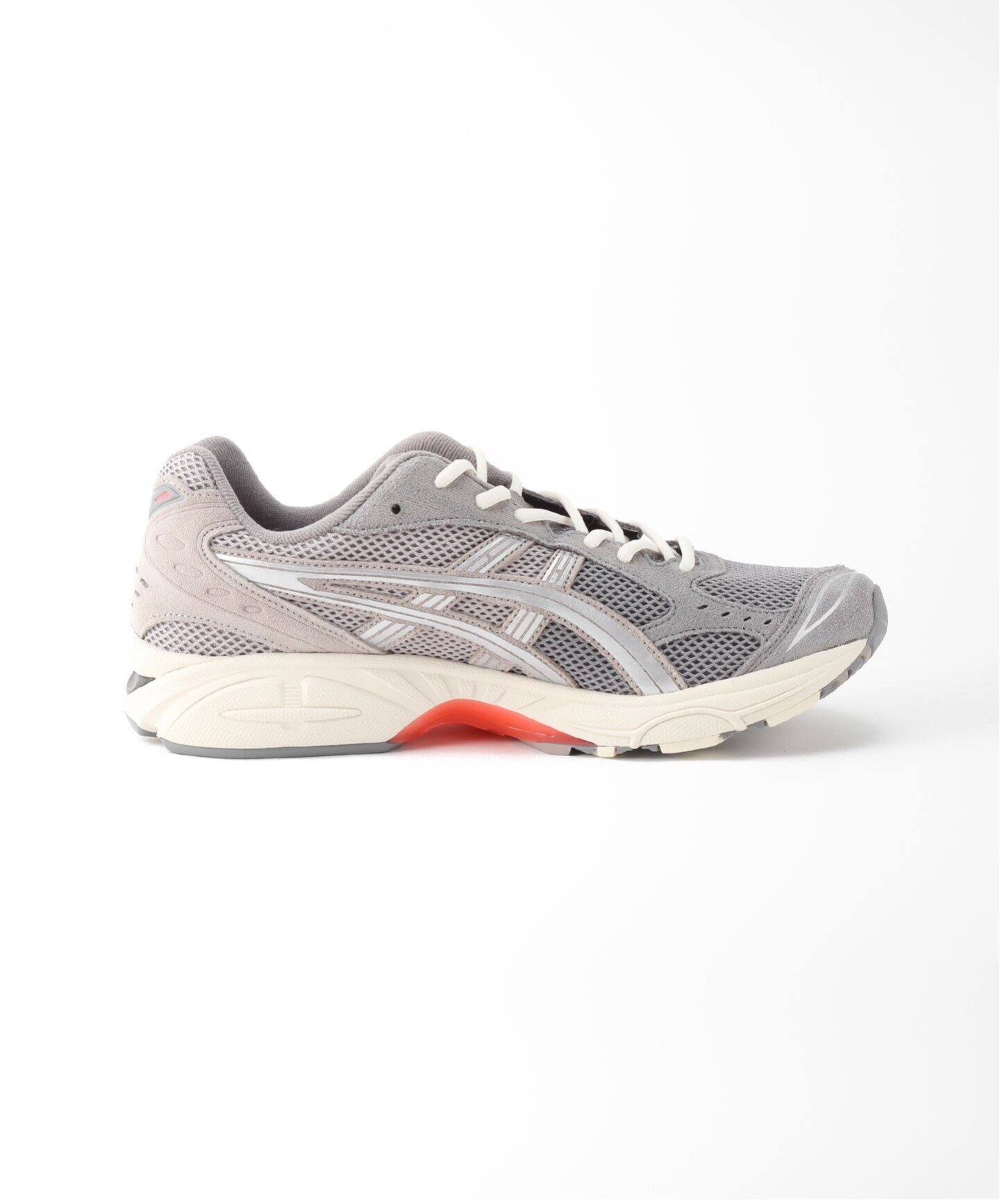 ASICS / アシックス】GEL-KAYANO 14（スニーカー）｜EDIFICE 