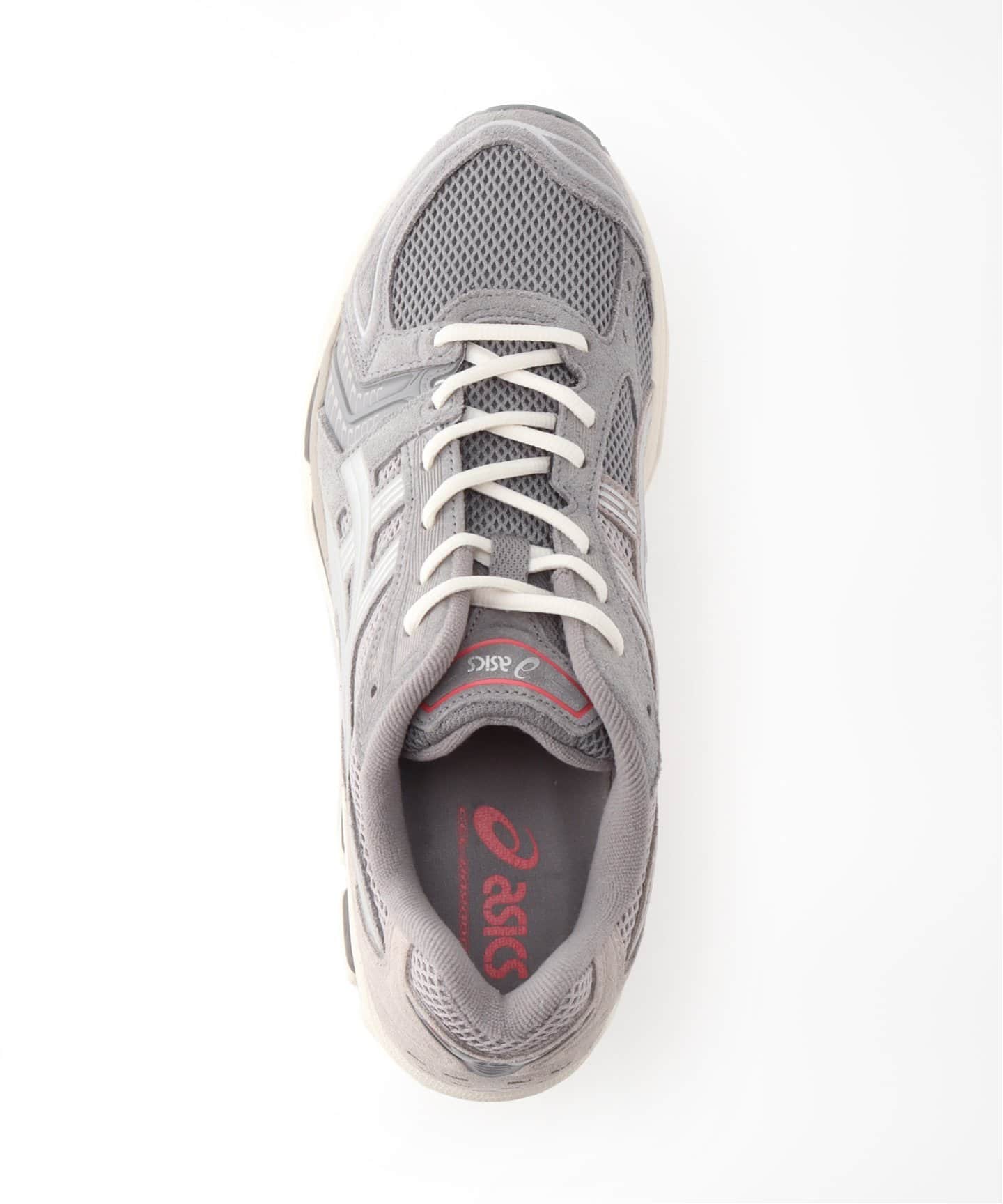 ASICS / アシックス】GEL-KAYANO 14（スニーカー）｜EDIFICE