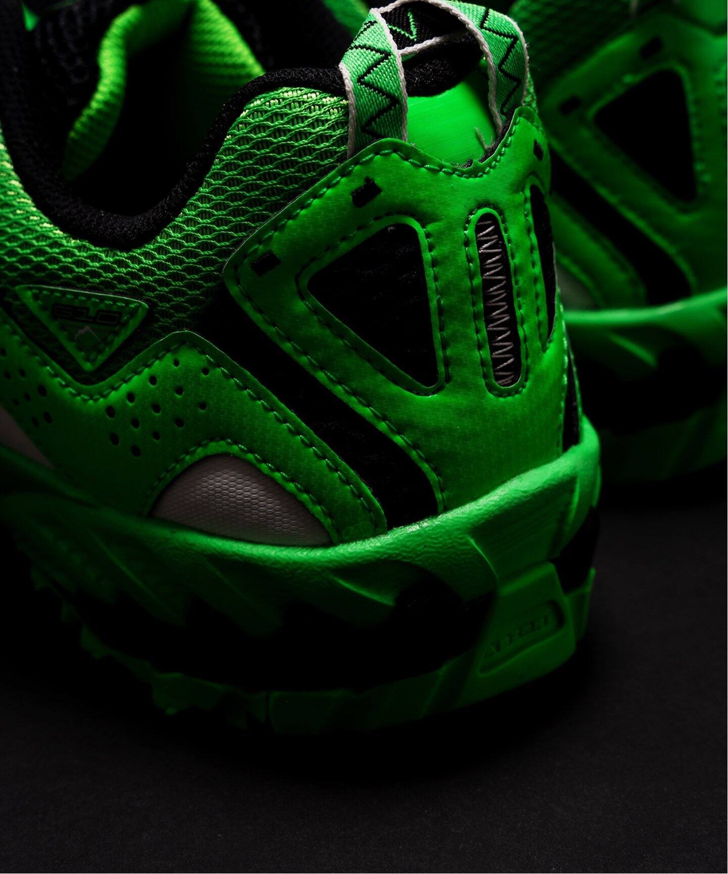 New Balance / ニューバランス】ML610TA（スニーカー）｜EDIFICE 