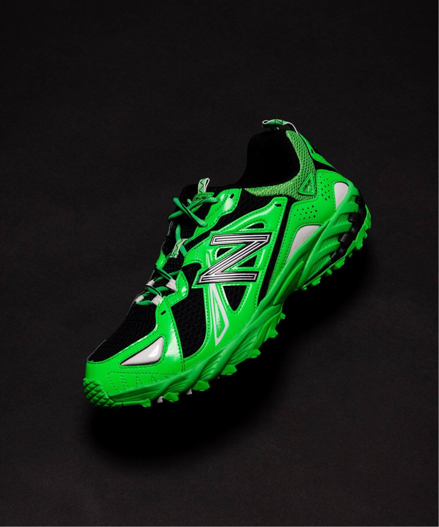 New Balance / ニューバランス】ML610TA（スニーカー）｜EDIFICE 