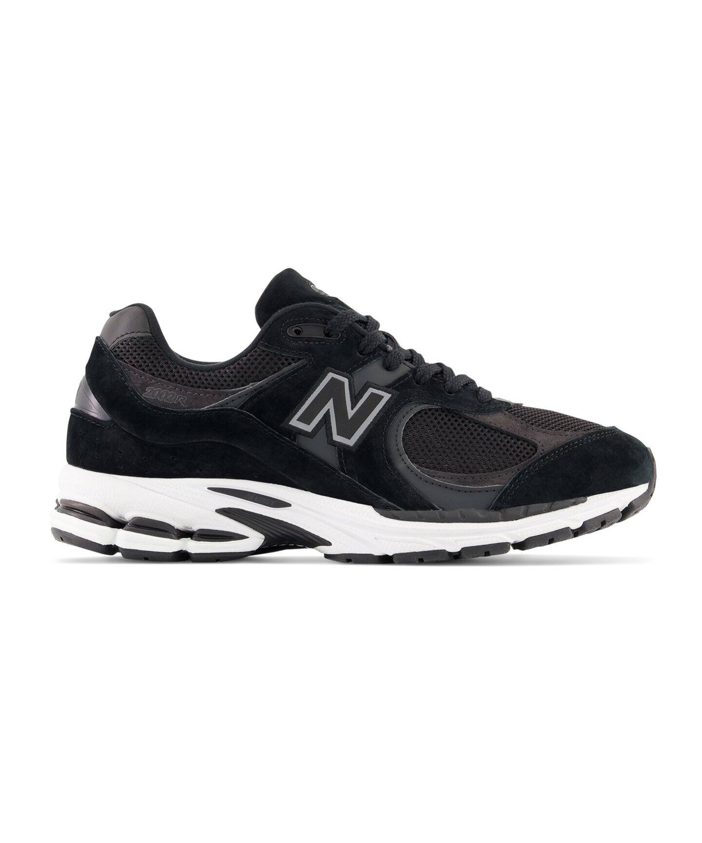 New Balance / ニューバランス】M2002RBK（スニーカー）｜EDIFICE 