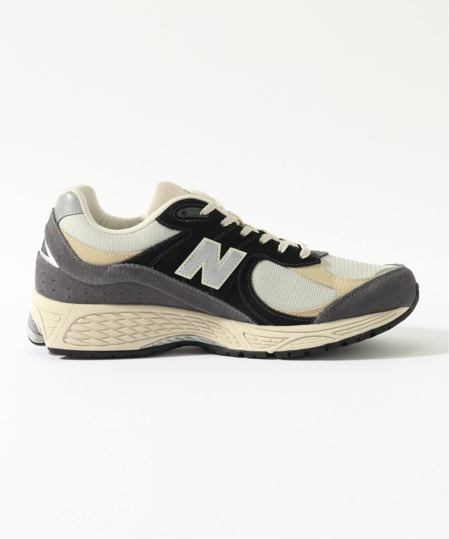 New Balance / ニューバランス】MET24限定 M2002RSH（スニーカー 