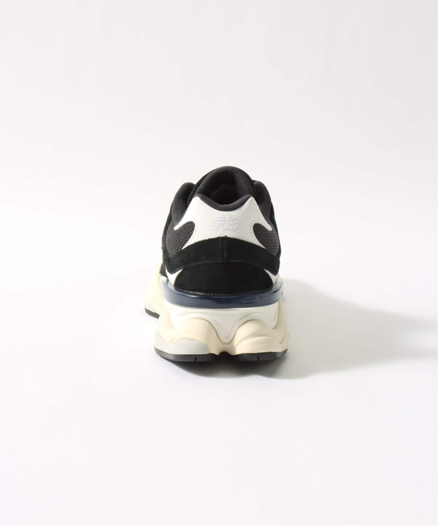 New Balance / ニューバランス】U9060AAA（スニーカー