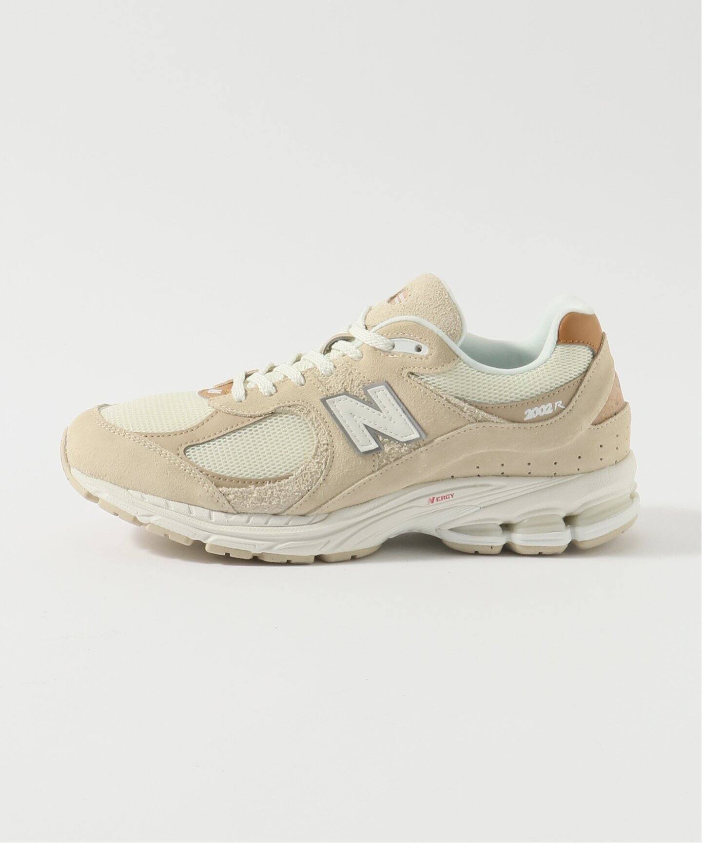 New Balance / ニューバランス】M2002RSC（スニーカー）｜EDIFICE 