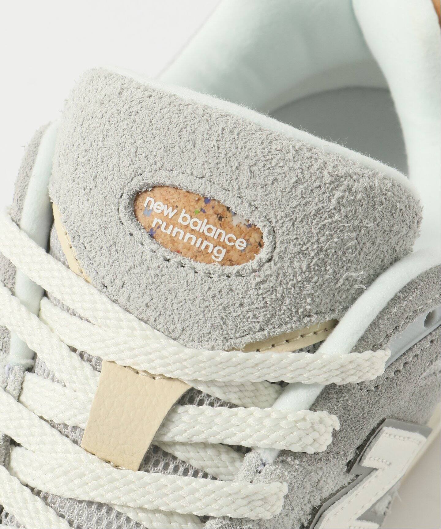 New Balance / ニューバランス】M2002RSB（スニーカー）｜EDIFICE 