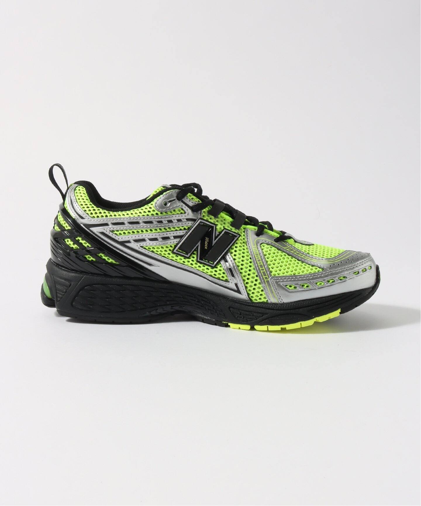 New Balance / ニューバランス】M1906RCG（スニーカー）｜EDIFICE 