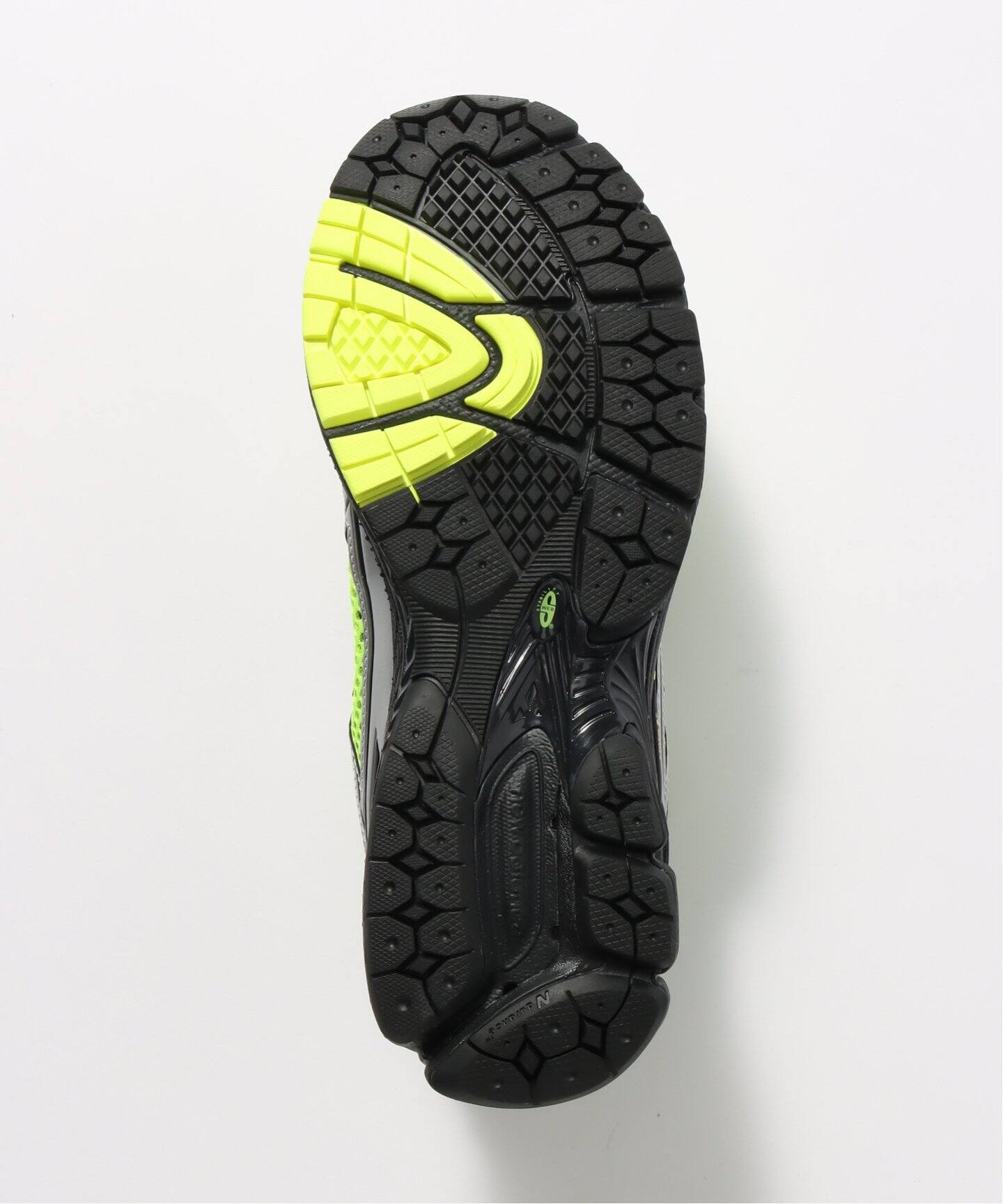 New Balance / ニューバランス】M1906RCG（スニーカー）｜EDIFICE  