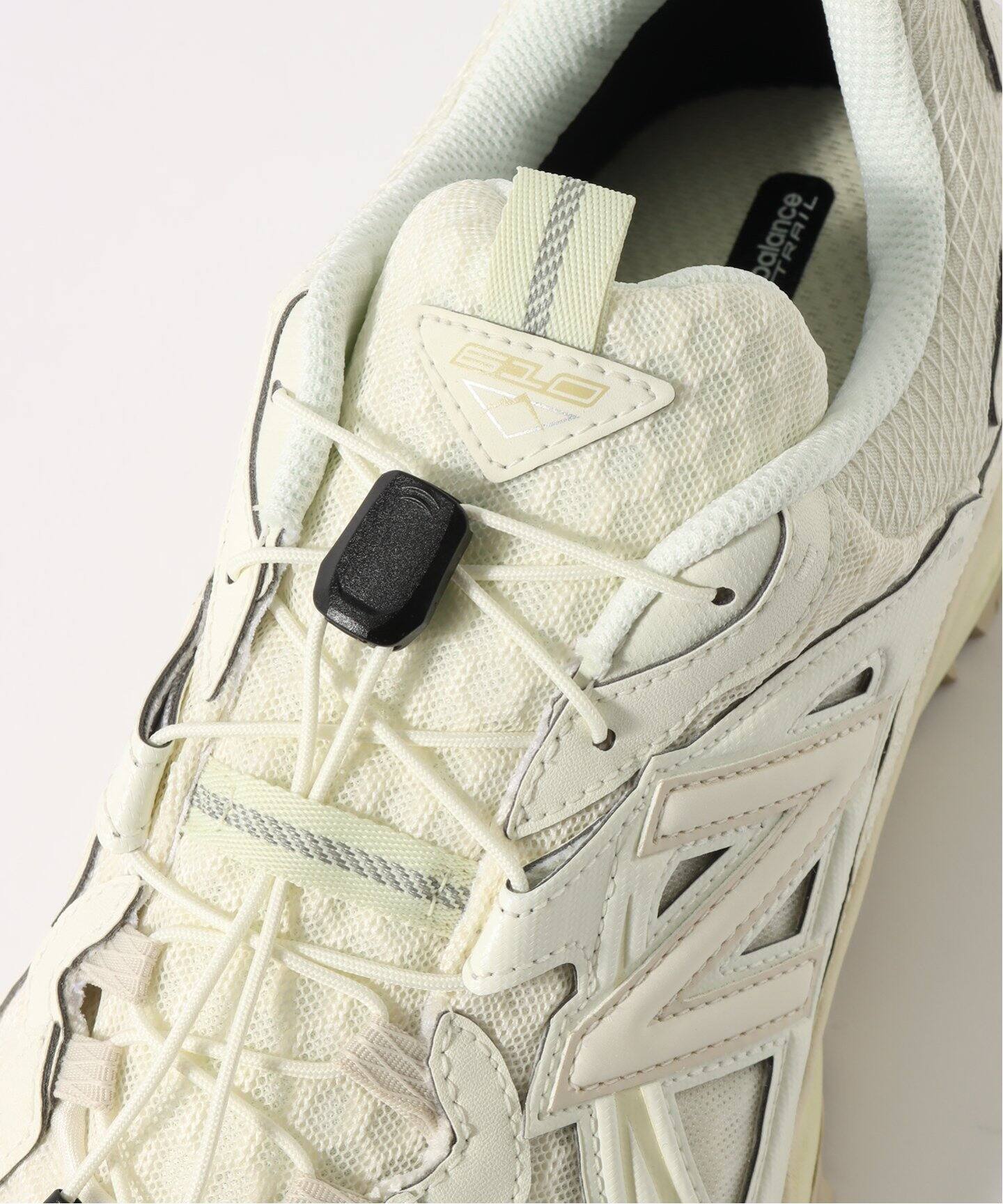 ニューバランス　ML610XB 23AW ☆関税込☆New Balance☆ニューバランス ML610XB☆23-28cm