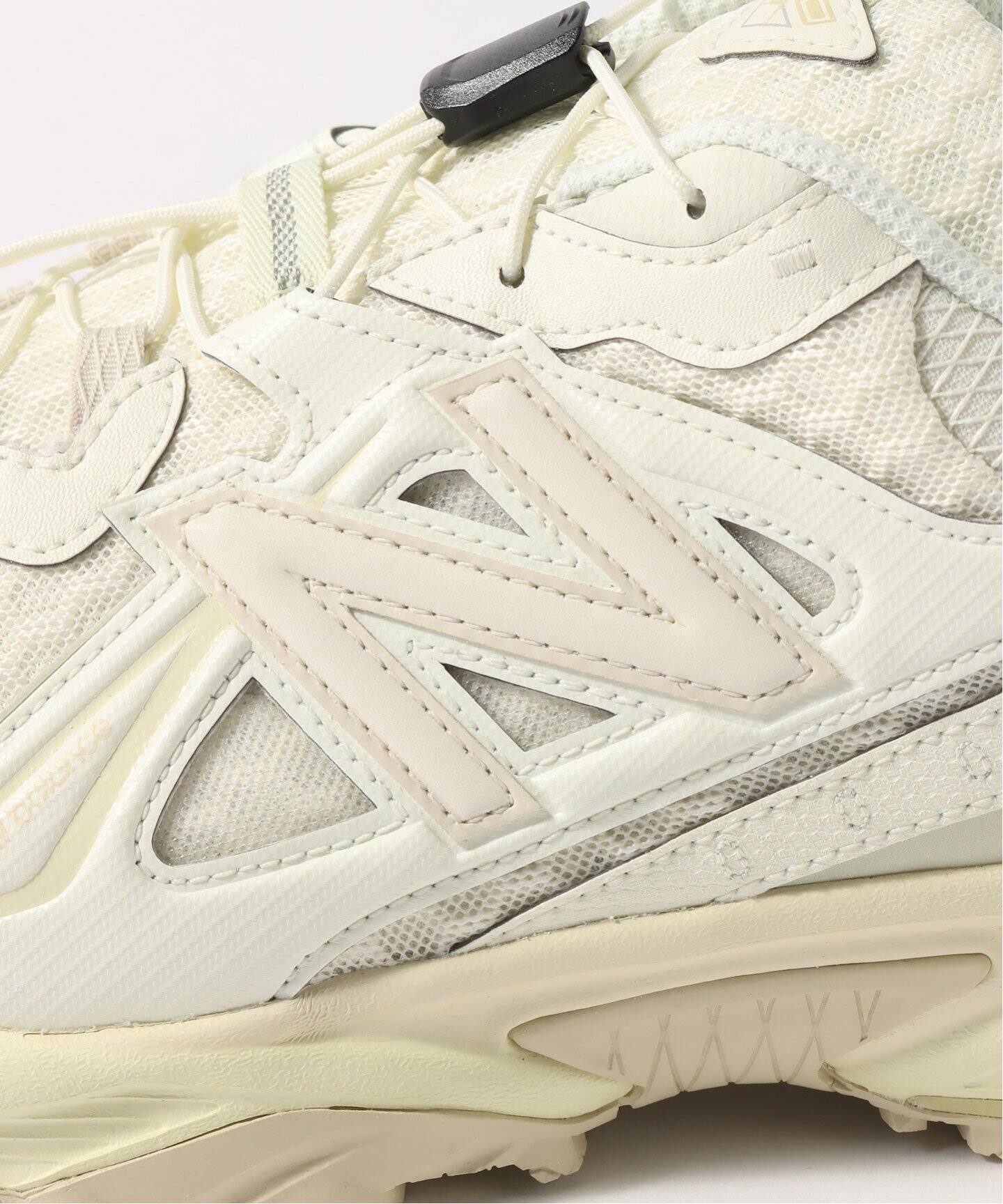 ニューバランス　ML610XB 23AW ☆関税込☆New Balance☆ニューバランス ML610XB☆23-28cm