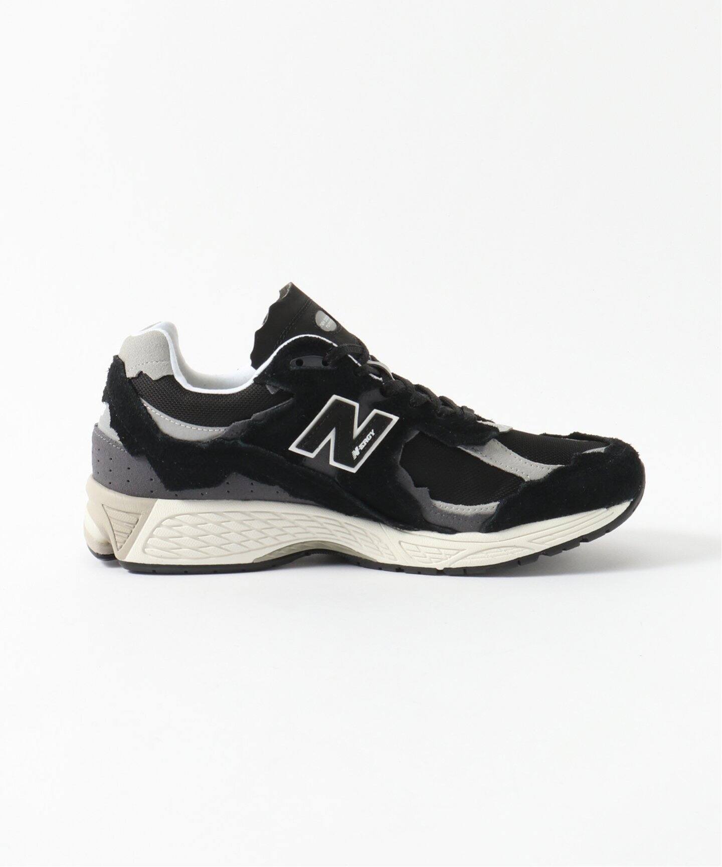 New Balance / ニューバランス】M2002RDJ（スニーカー）｜EDIFICE 