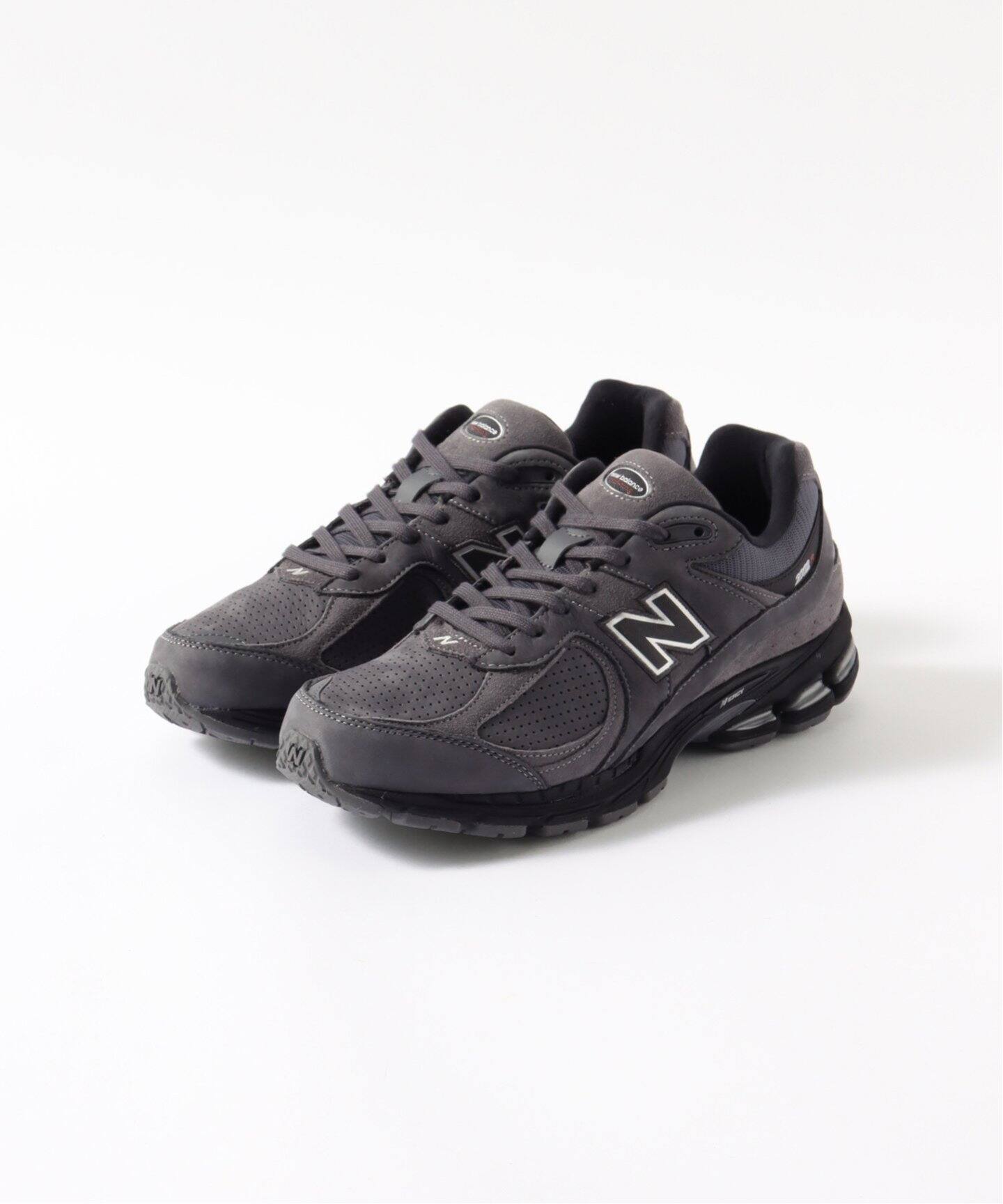 New Balance / ニューバランス】M2002REH（スニーカー）｜EDIFICE 