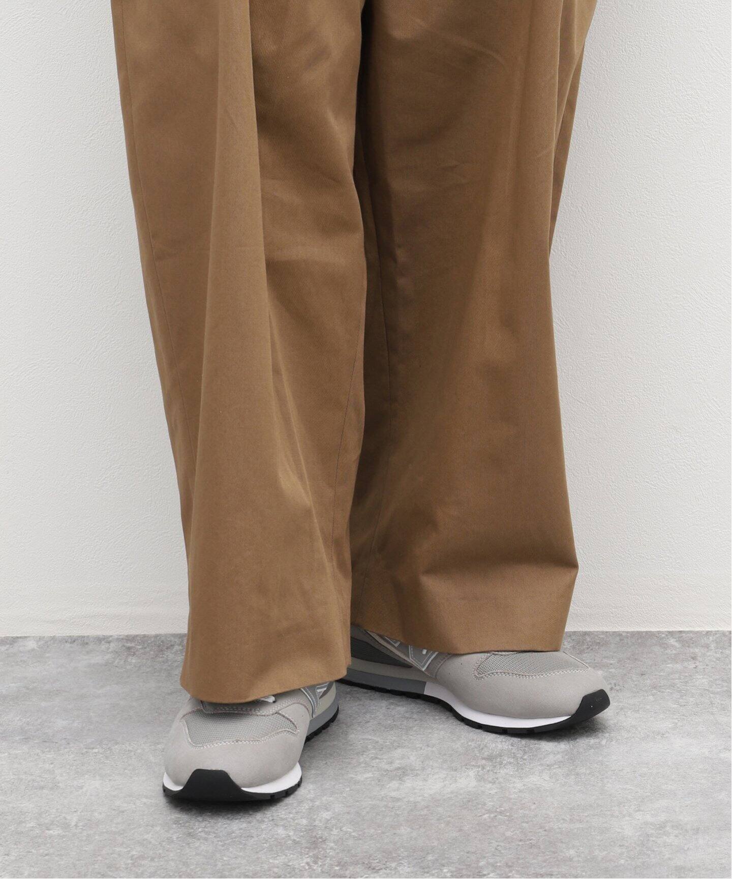 ニューバランス MRL996RA 27cm