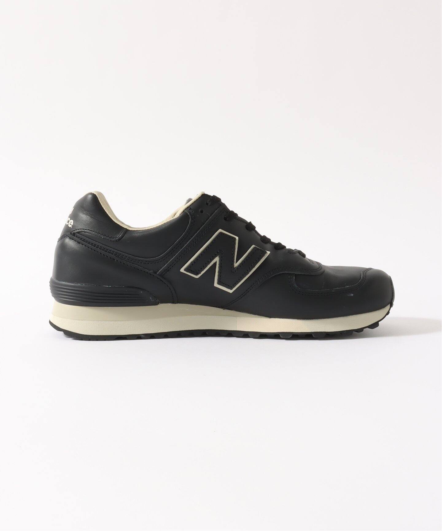 New Balance / ニューバランス】OU576LKK（スニーカー）｜EDIFICE 