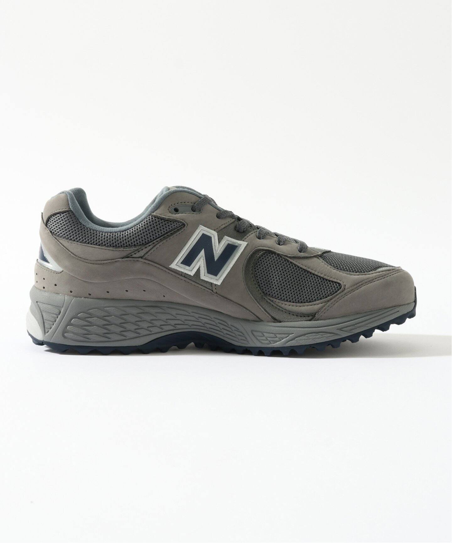 New Balance Golf / ニューバランス ゴルフ】MGS2002A（その他シューズ 