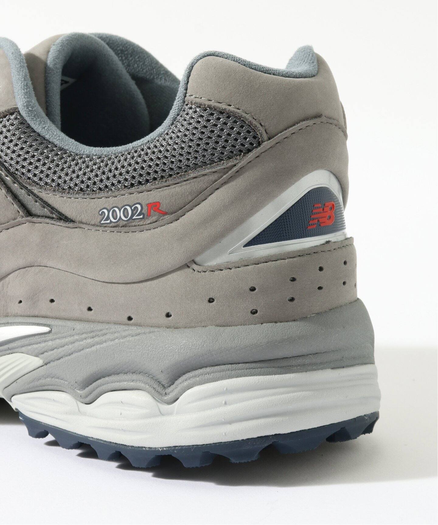 New Balance Golf / ニューバランス ゴルフ】MGS2002A（その他シューズ 