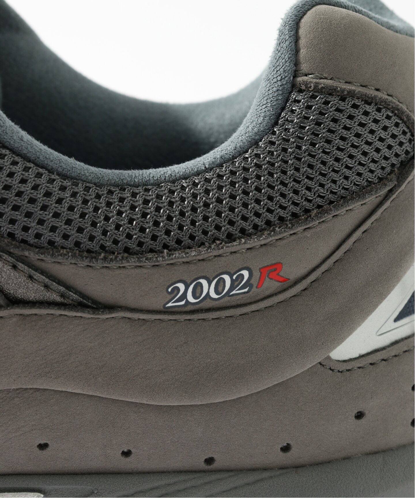 New Balance Golf / ニューバランス ゴルフ】MGS2002A（その他シューズ 