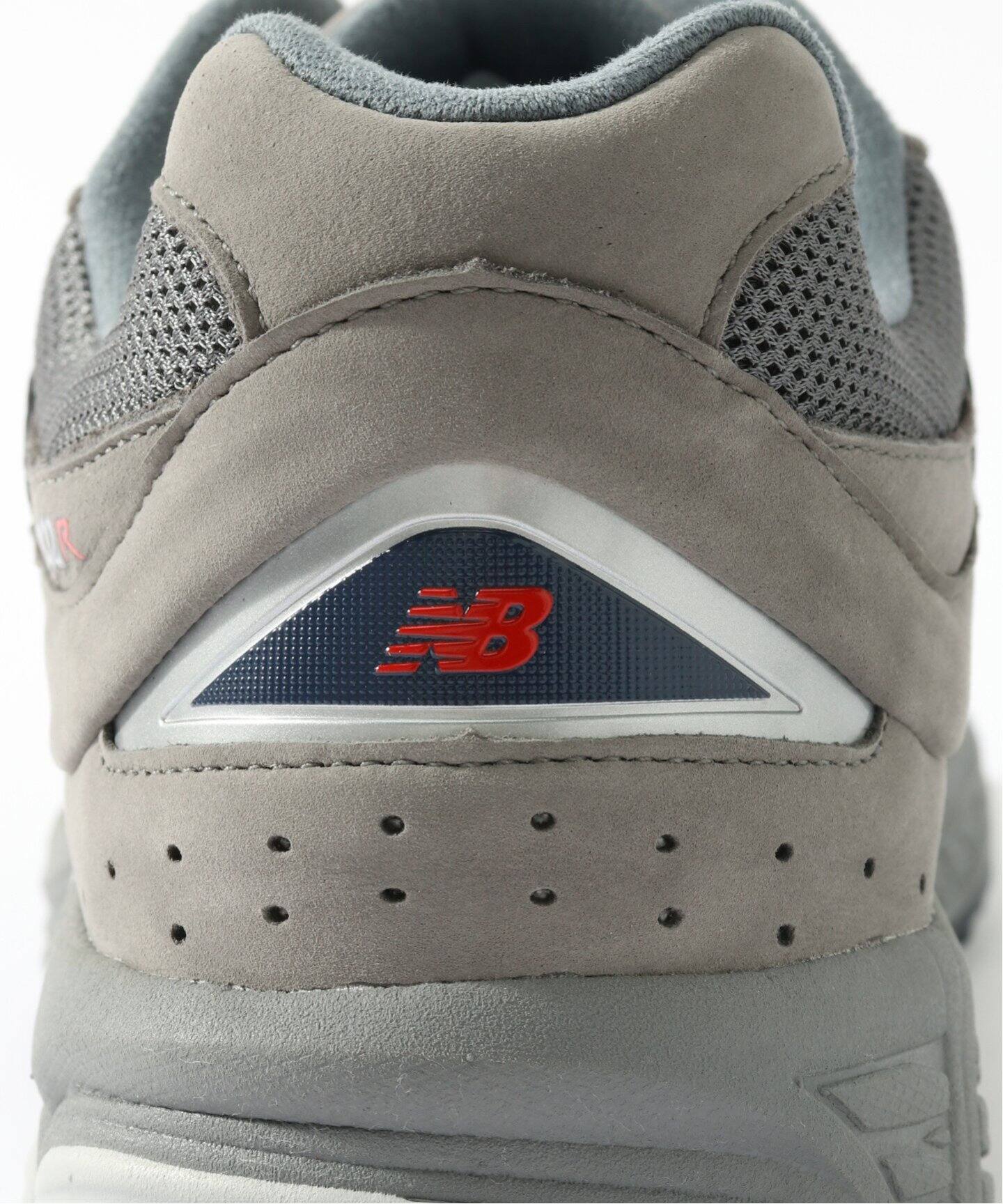 New Balance Golf / ニューバランス ゴルフ】MGS2002A（その他シューズ 