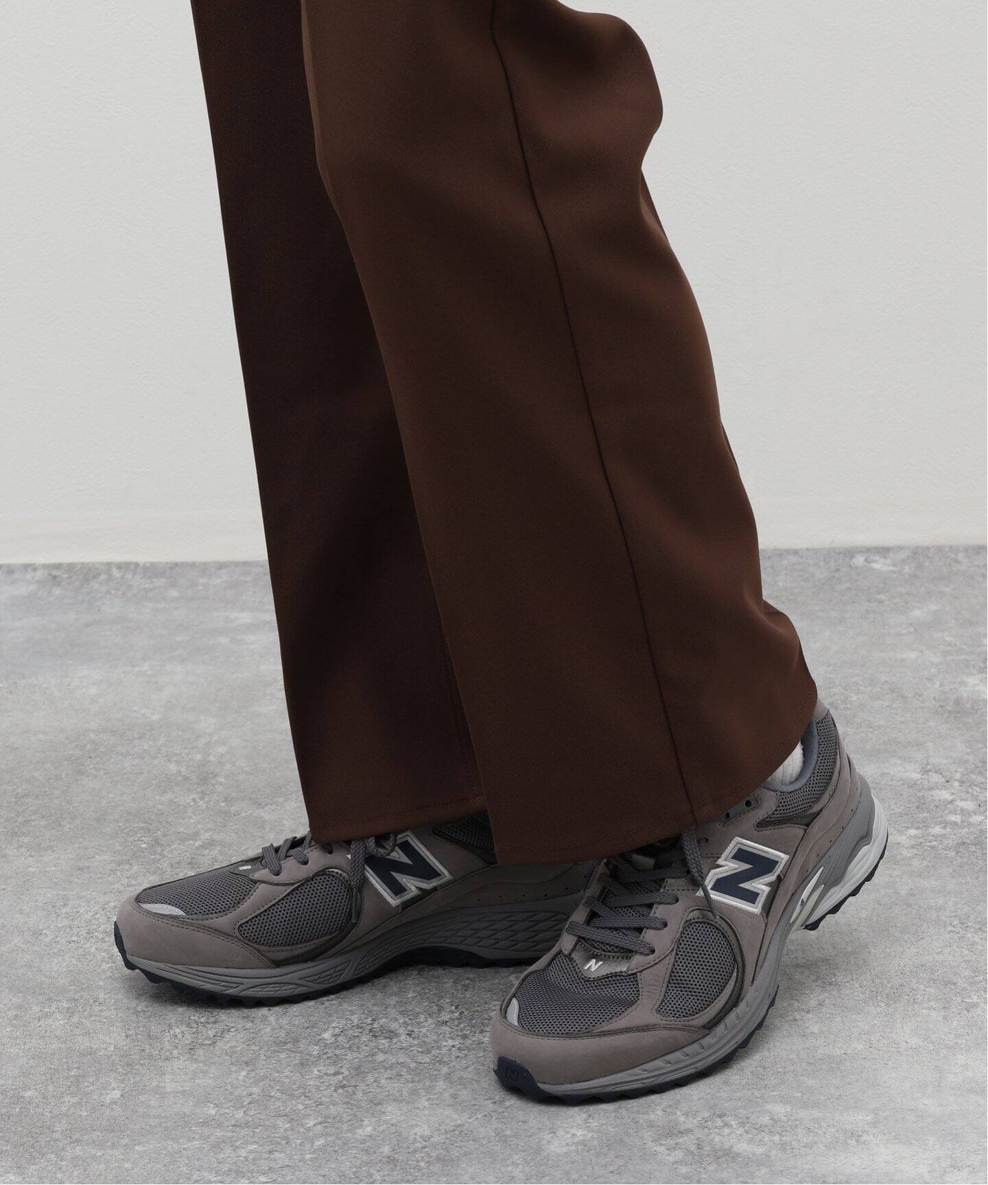 New Balance Golf / ニューバランス ゴルフ】MGS2002A（その他シューズ 