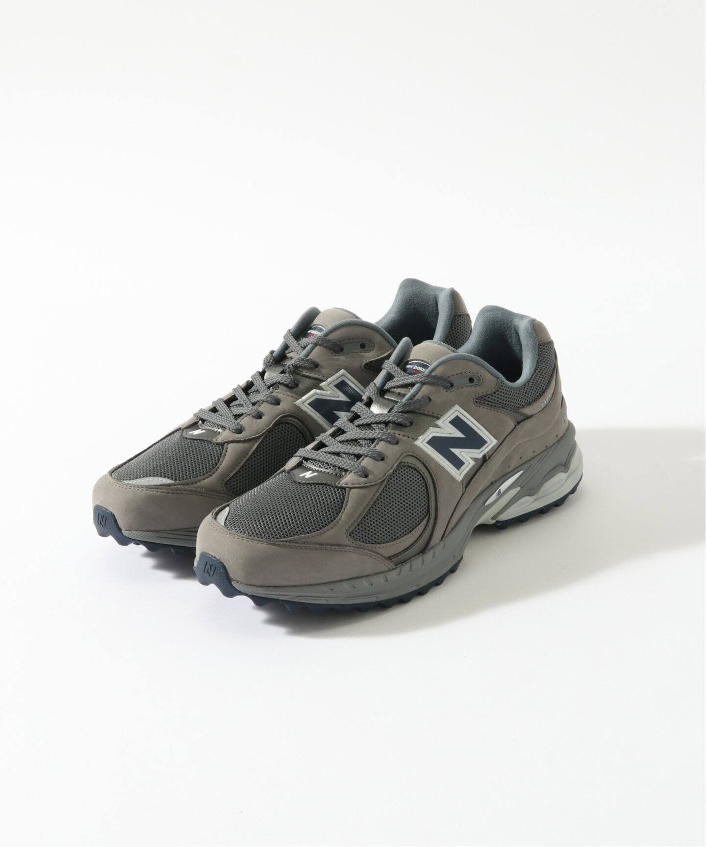 New Balance Golf / ニューバランス ゴルフ】MGS2002A（その他シューズ 