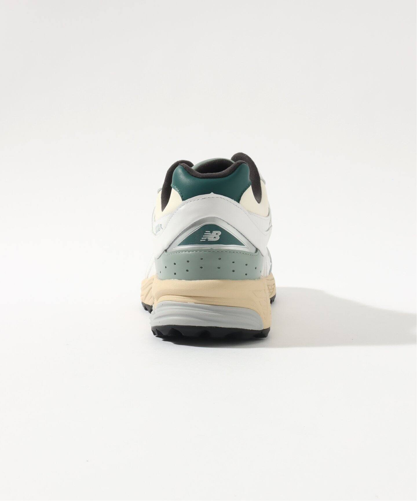New Balance Golf / ニューバランス ゴルフ】MGS2002C（その他シューズ 