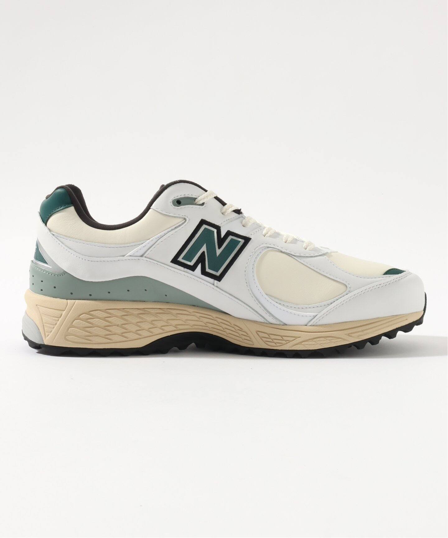 New Balance Golf / ニューバランス ゴルフ】MGS2002C（その他シューズ 