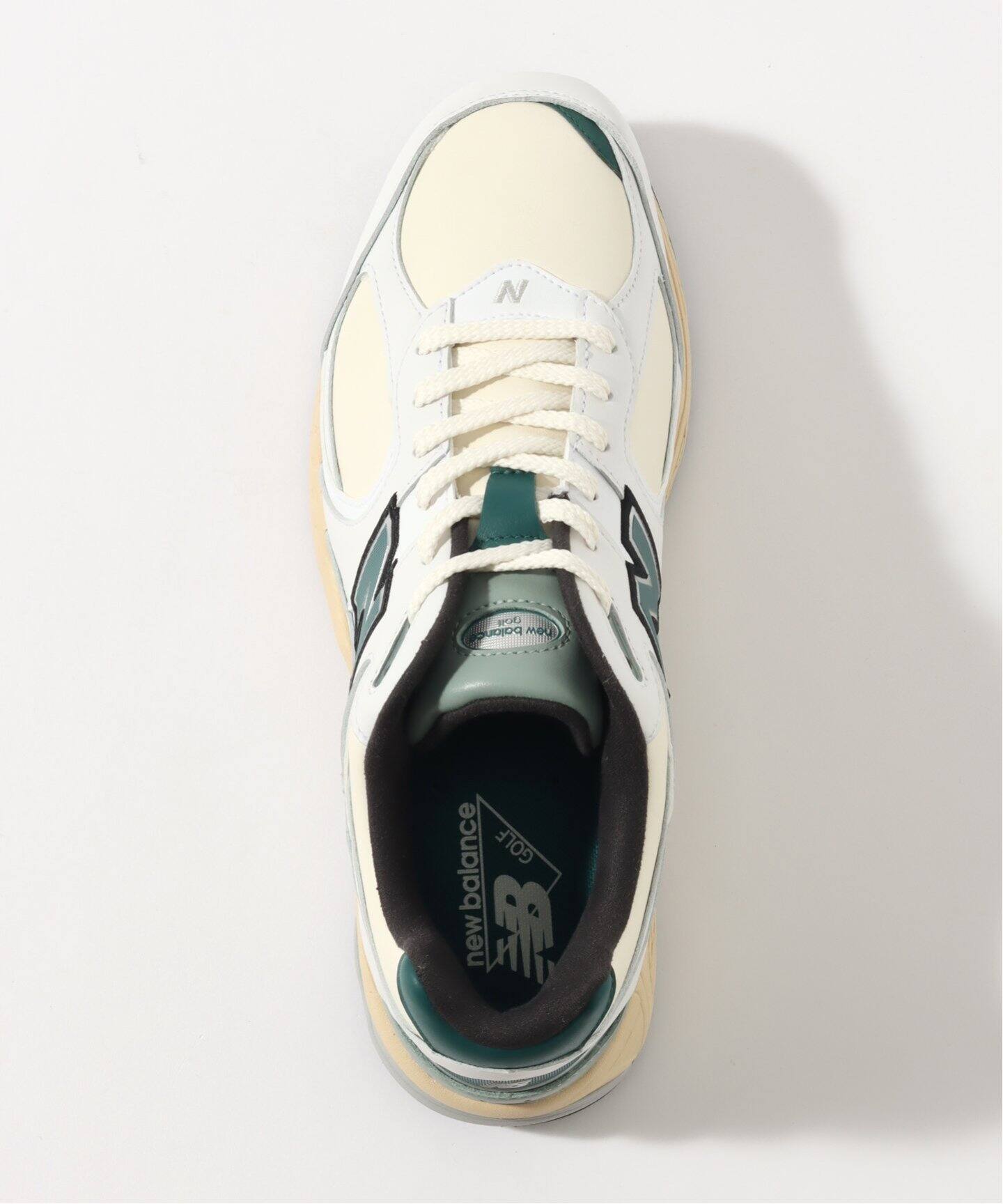 New Balance Golf / ニューバランス ゴルフ】MGS2002C（その他シューズ 