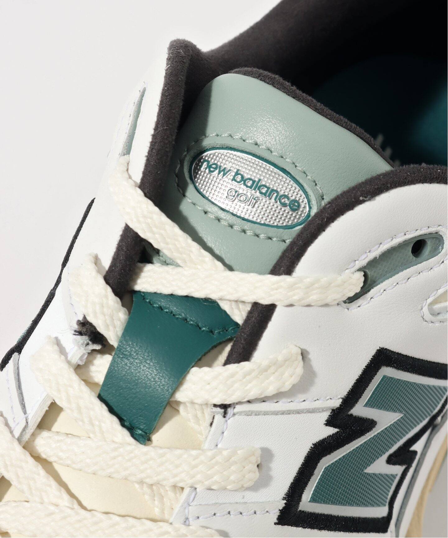 New Balance Golf / ニューバランス ゴルフ】MGS2002C（その他シューズ 
