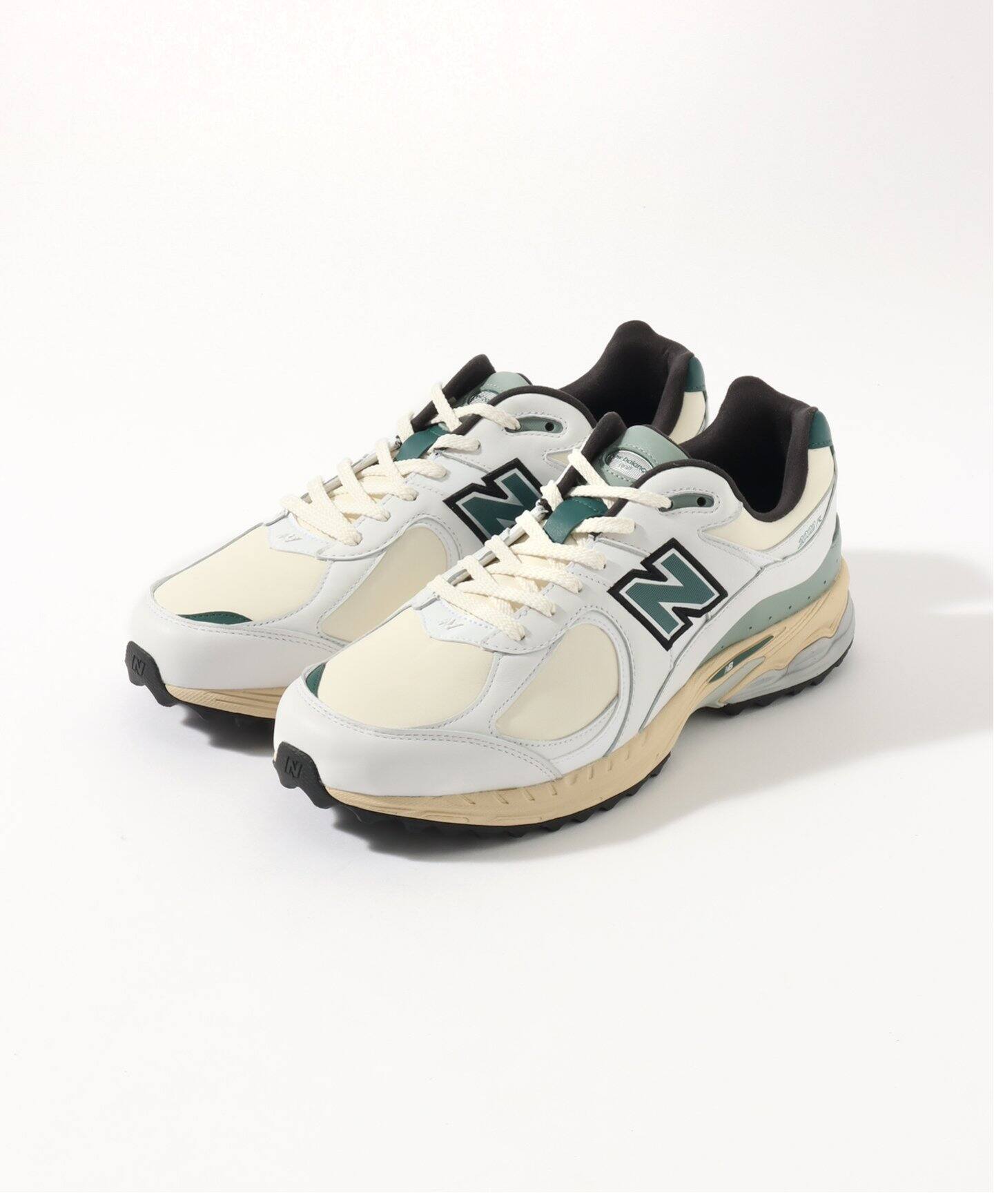 New Balance Golf / ニューバランス ゴルフ】MGS2002C（その他シューズ 