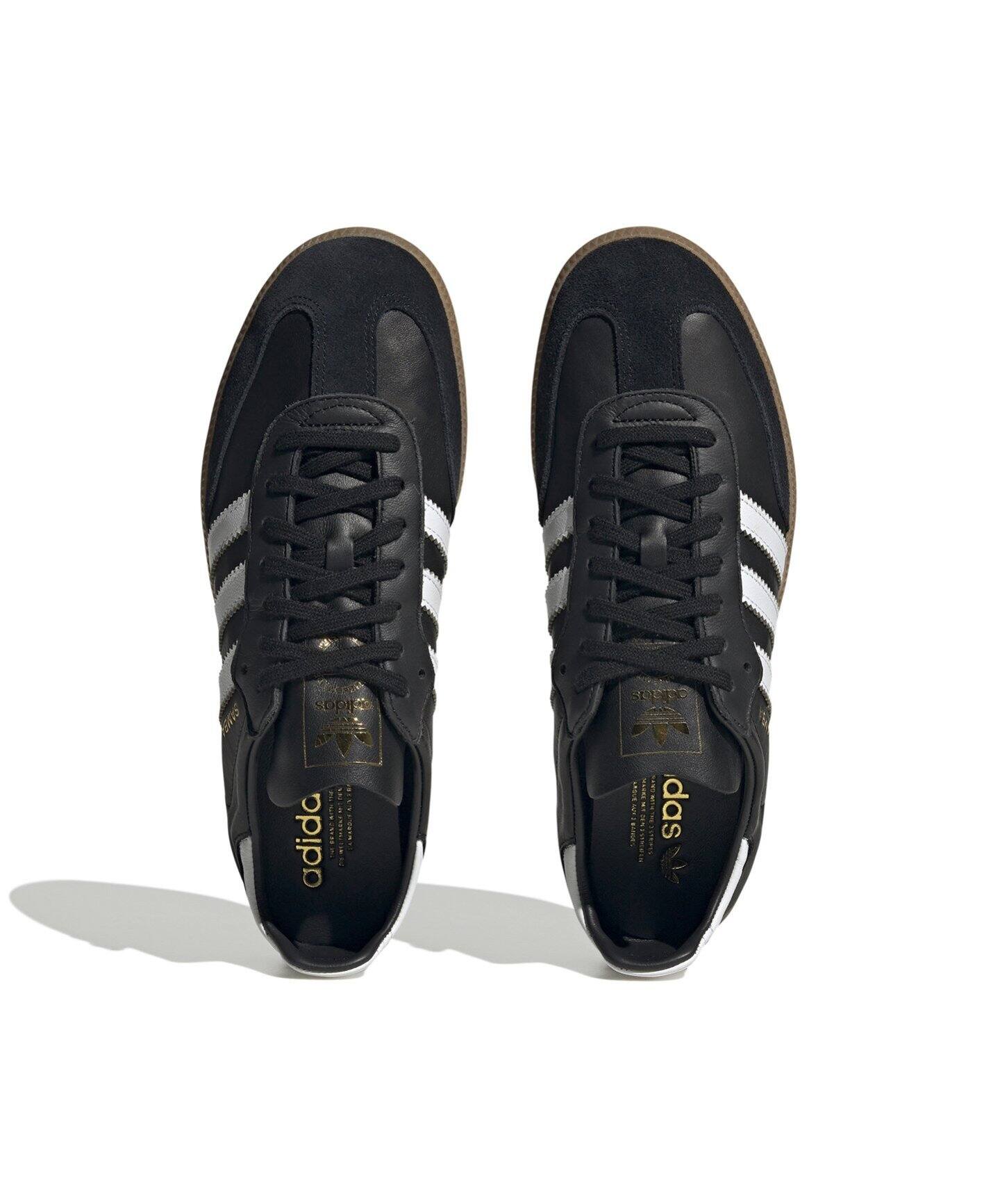 adidas originals / アディダス オリジナルス】SAMBA DECON / サンバ 