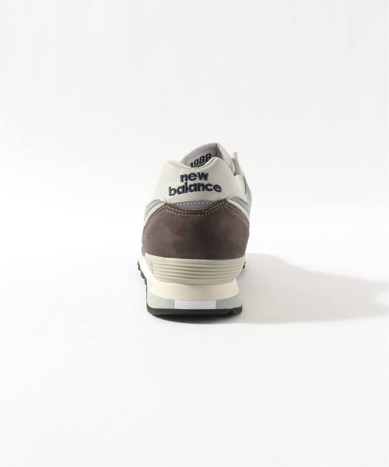 new balance 576 or