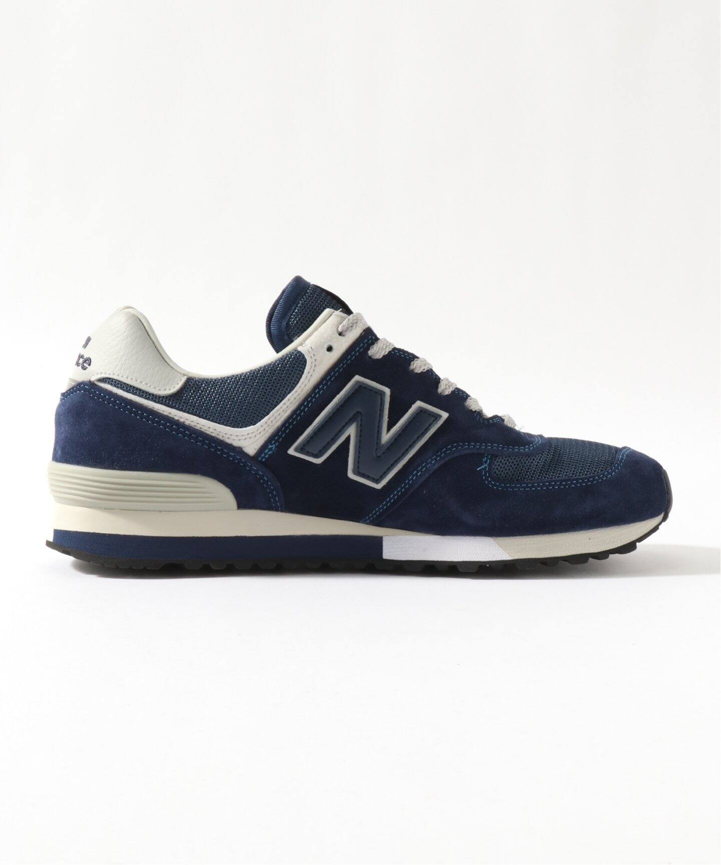 New Balance / ニューバランス】Made in UK 576 ANN（スニーカー 