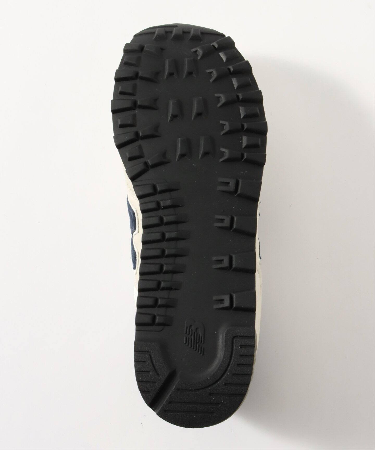 New Balance / ニューバランス】Made in UK 576 LWG（スニーカー 