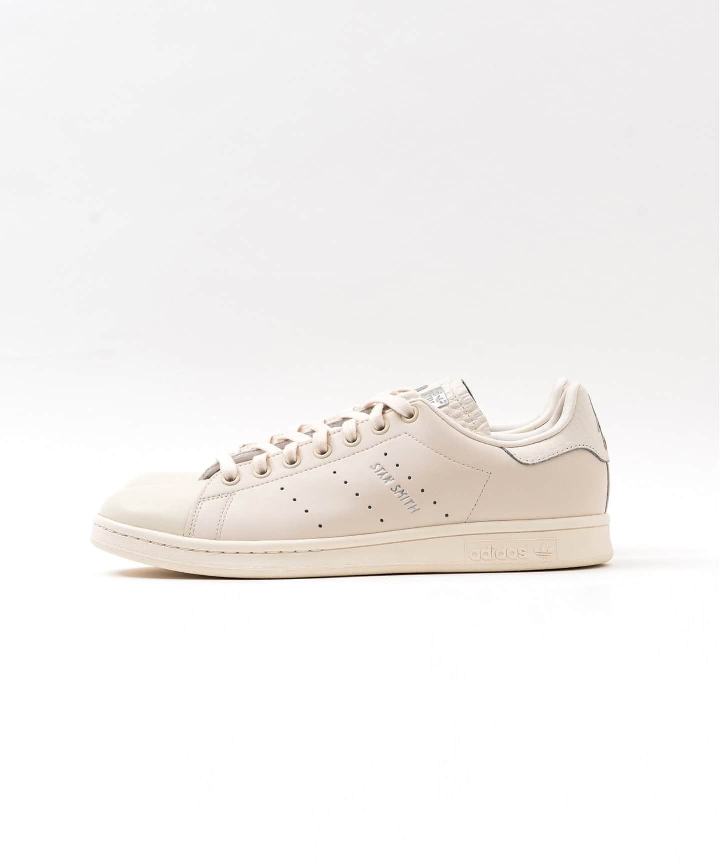 adidas Originals for EDIFICE/IENA】STAN SMITH 
