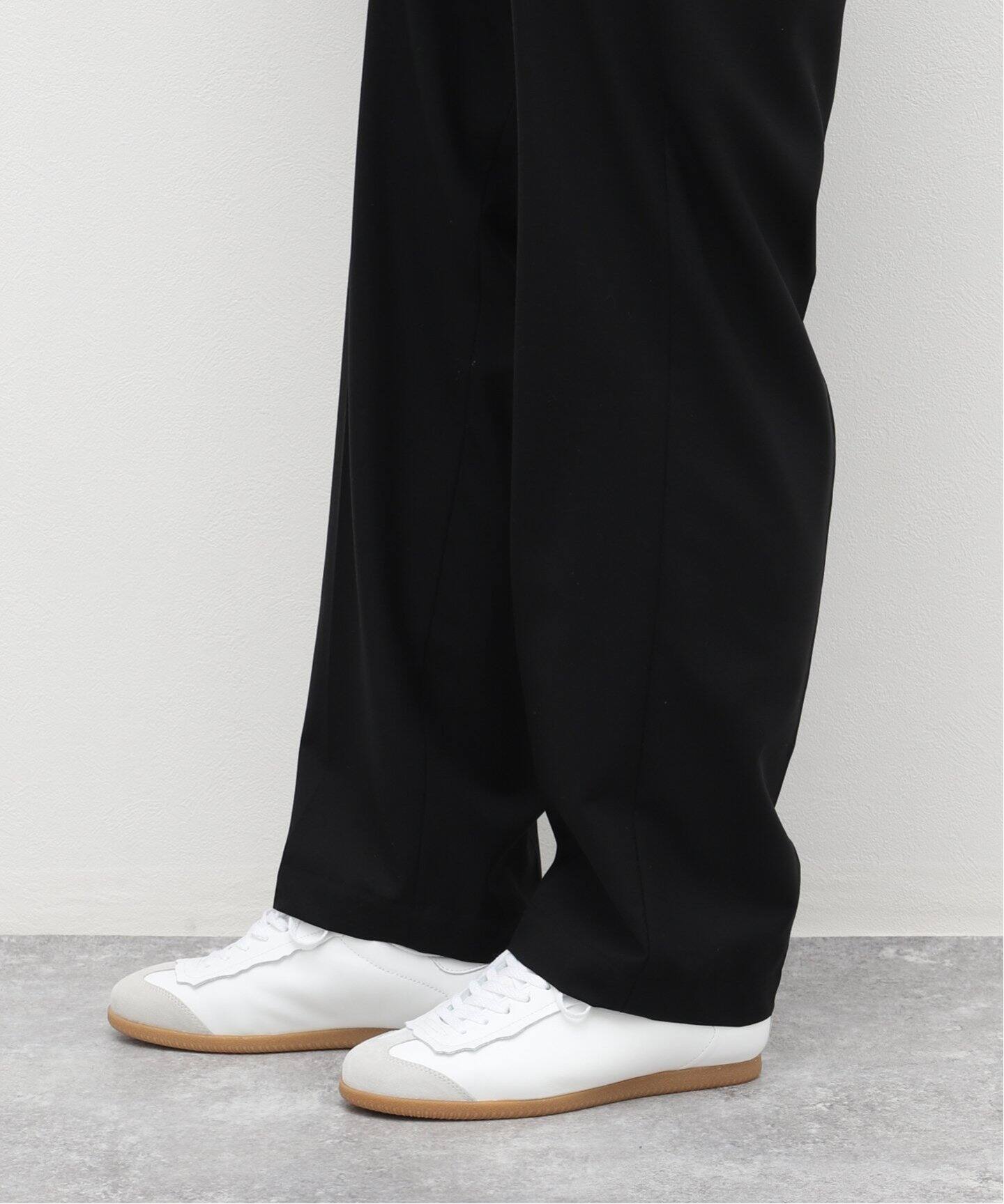 MAISON MARGIELA / メゾン マルジェラ】Feather Light shoes 
