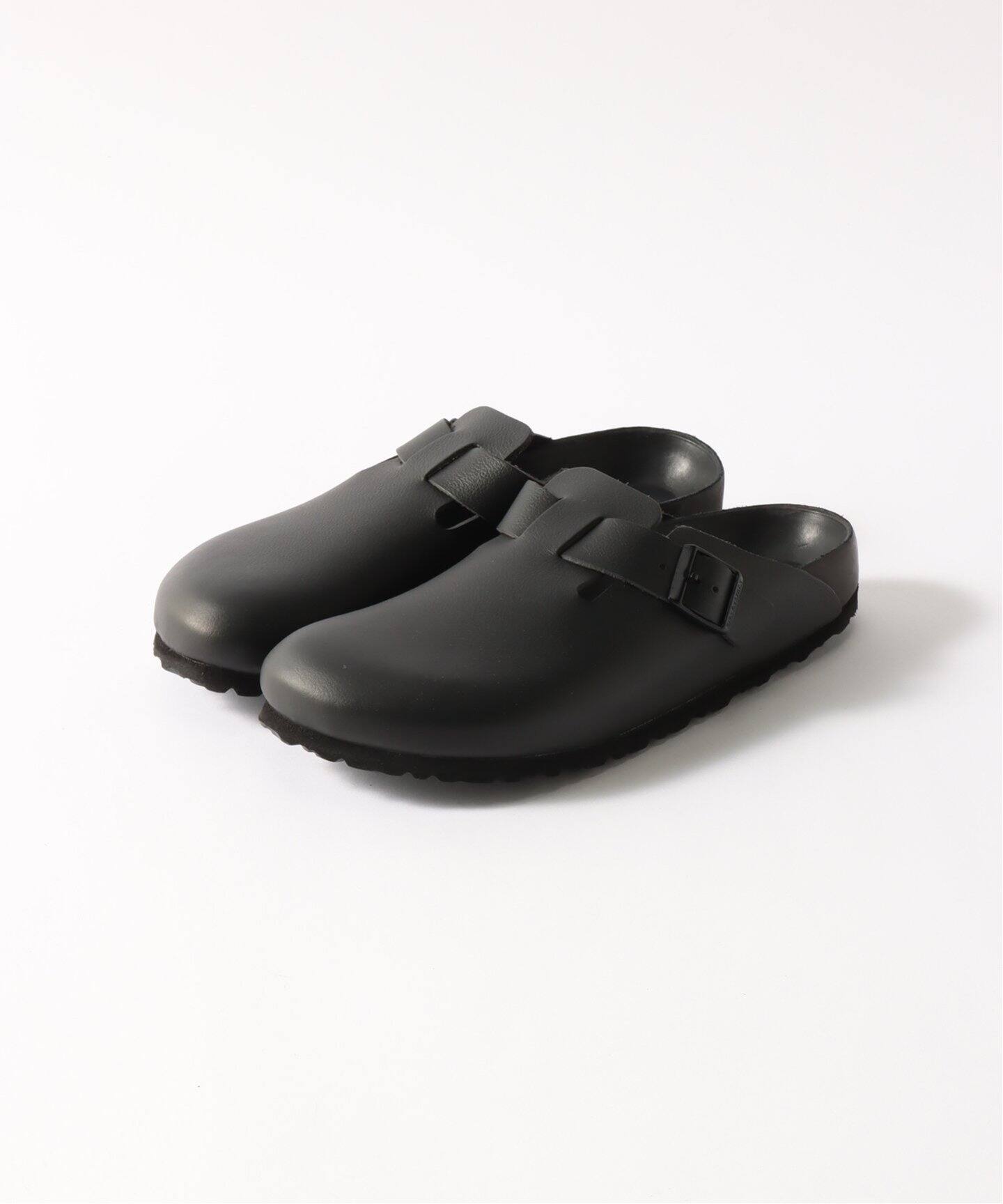 BIRKENSTOCK / ビルケンシュトック】EXQUISITE Boston（サンダル  