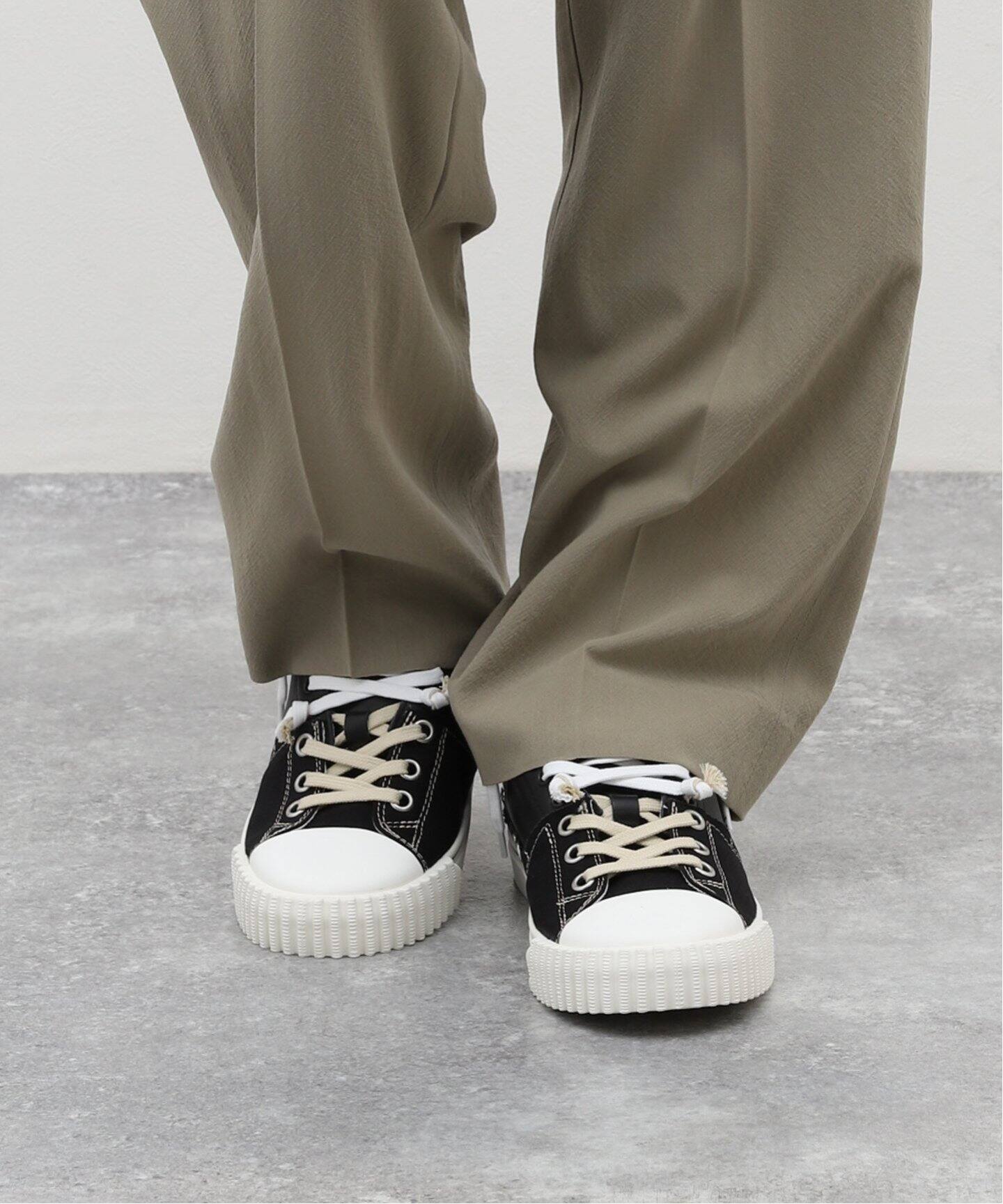MAISON MARGIELA / メゾン マルジェラ】Evolution LOW（スニーカー 