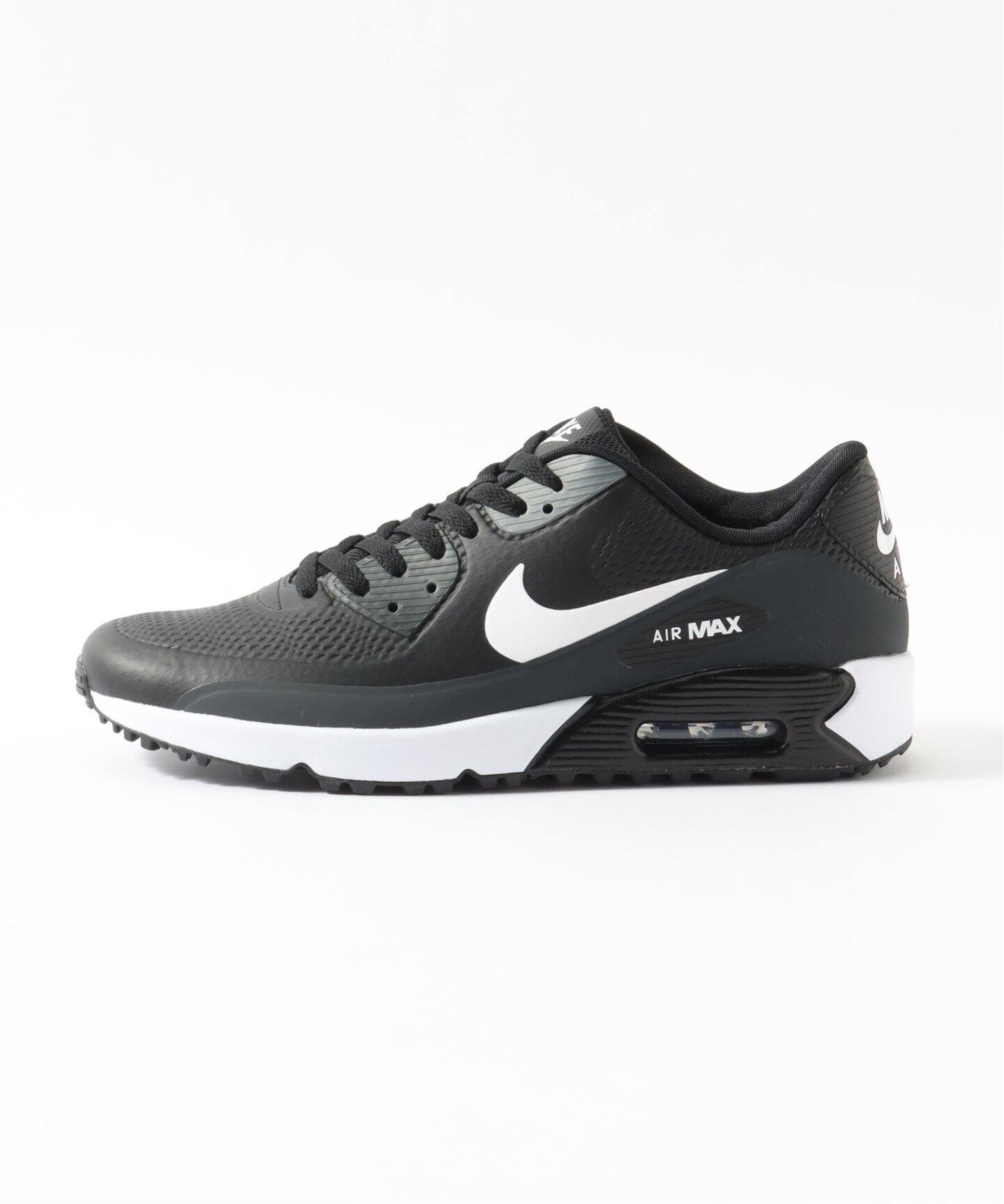 NIKE GOLF / ナイキ ゴルフ】ナイキ エア マックス 90 G（スニーカー 