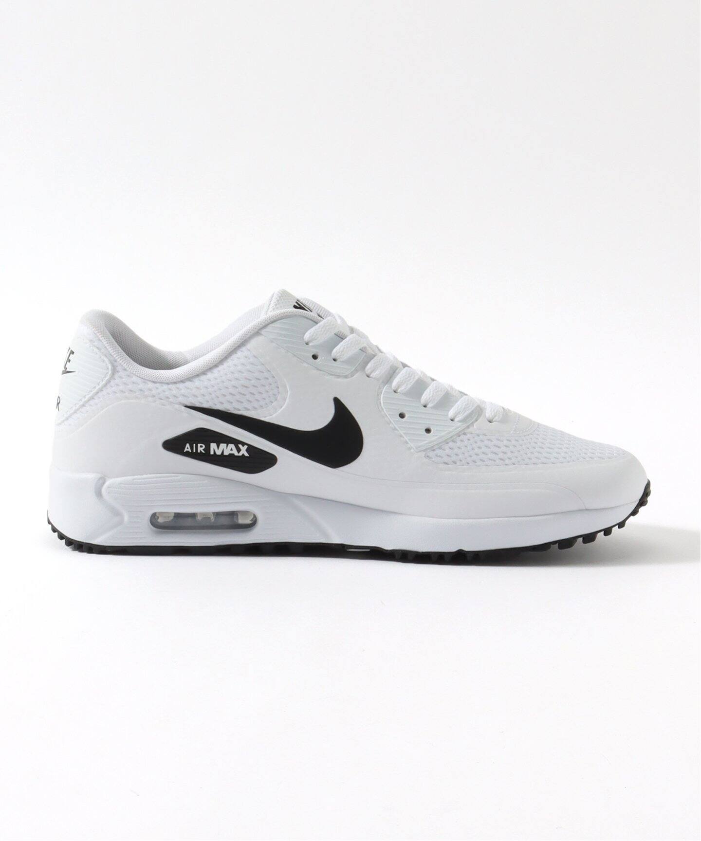 NIKE GOLF / ナイキ ゴルフ】ナイキ エア マックス 90 G（スニーカー 