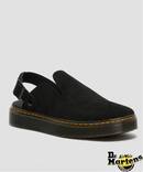 【Dr.Martens / ドクターマーチン】 CARLSON / カールソン