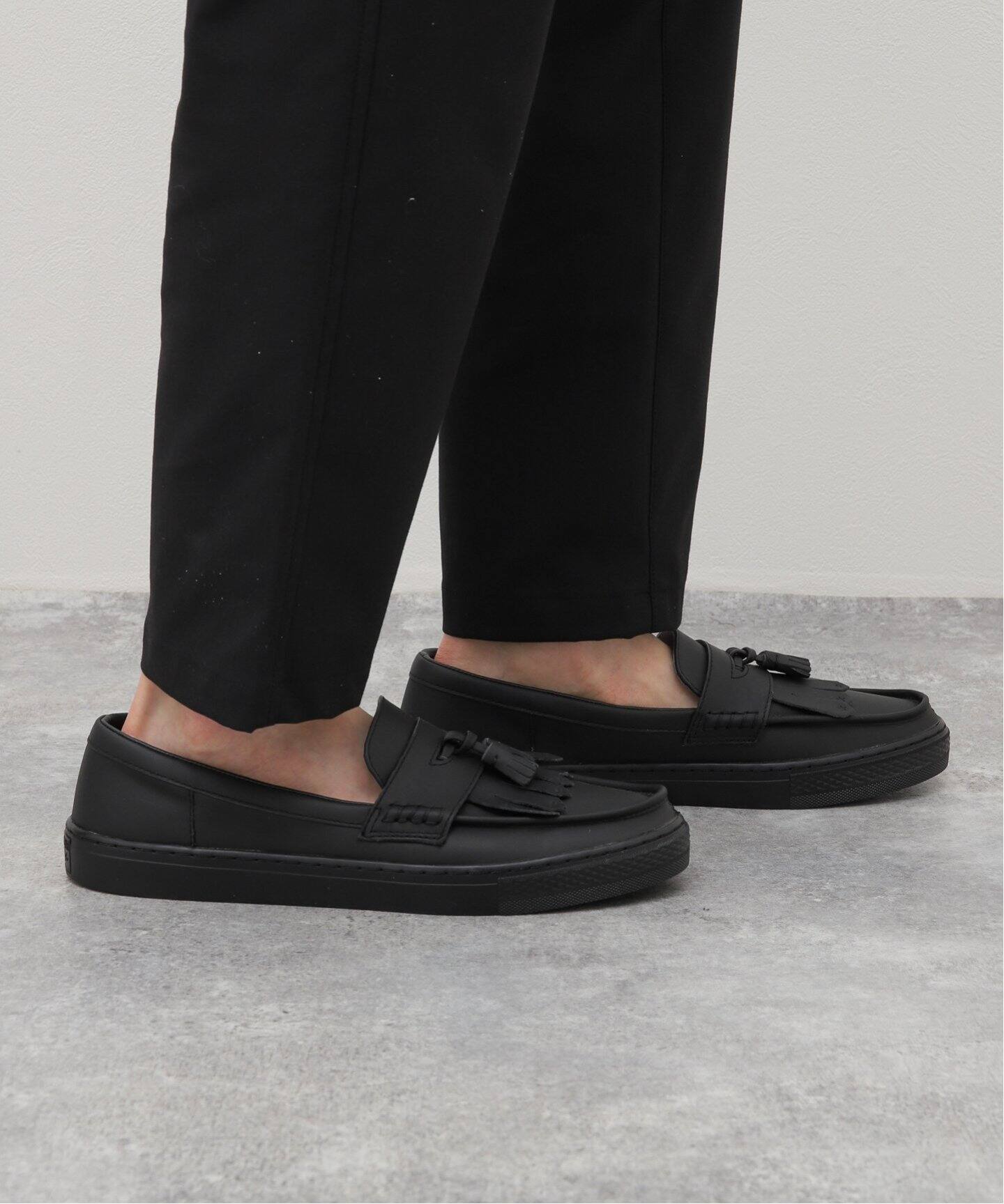 CONVERSE / コンバース】 ALL STAR COUPE LOAFER（スニーカー）｜417  