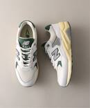 【New Balance / ニューバランス】MT580