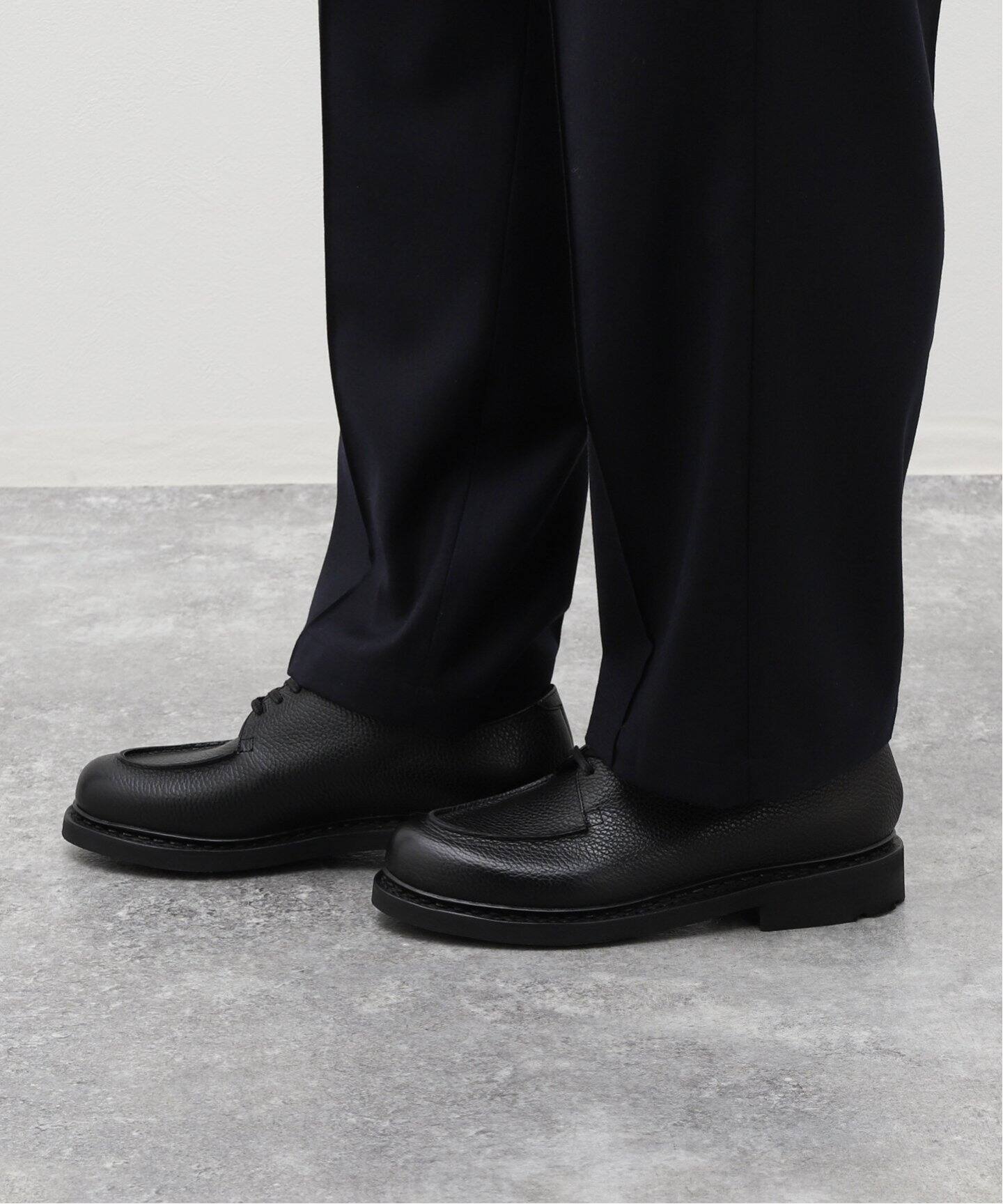 Paraboot / パラブーツ】 for 【ARPENTEUR / アーペントル】 MIRAGE 