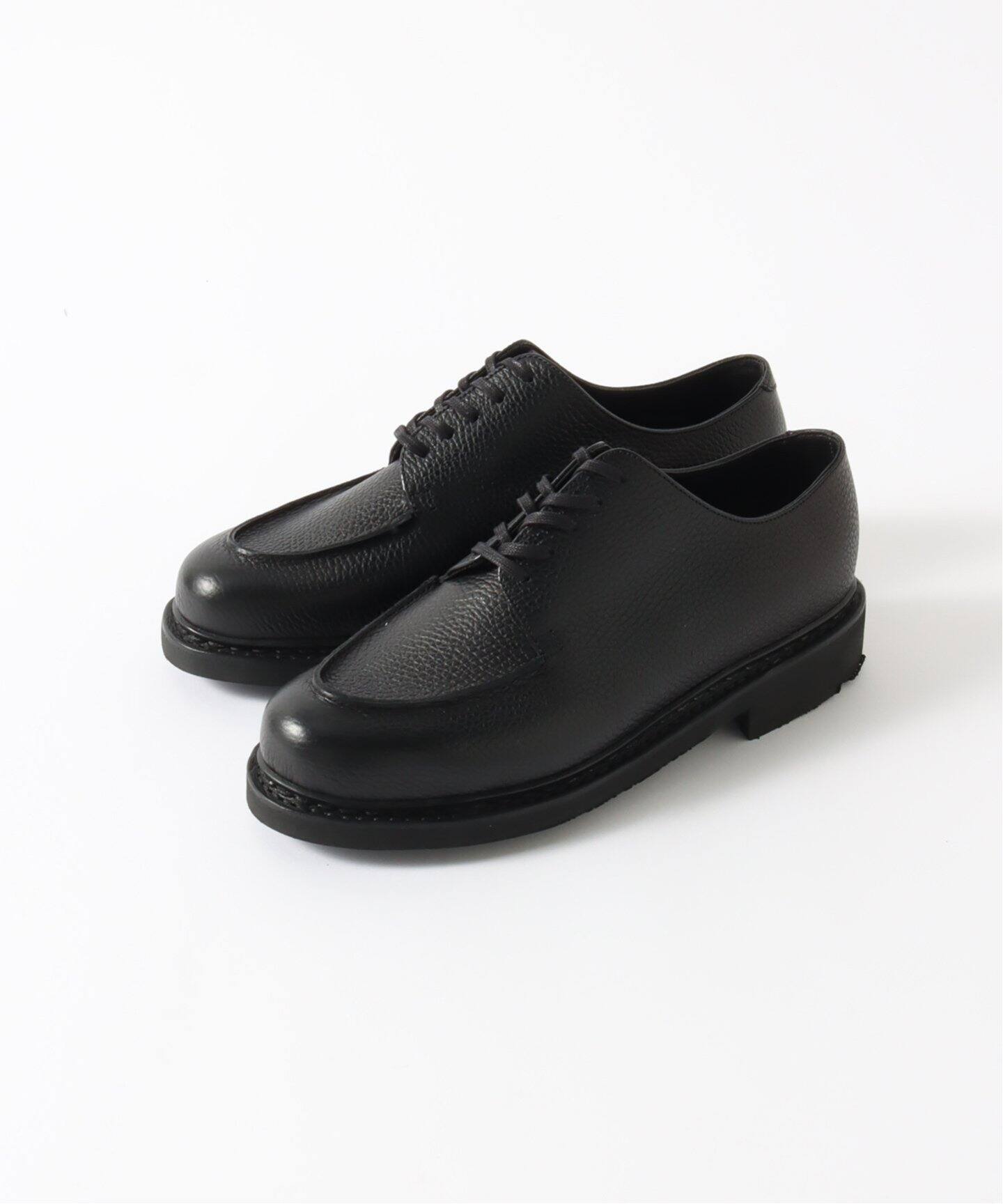 Paraboot / パラブーツ】 for 【ARPENTEUR / アーペントル】 MIRAGE 